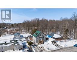 861 LOUIS ERNEST ROAD, The Nation, Ontario