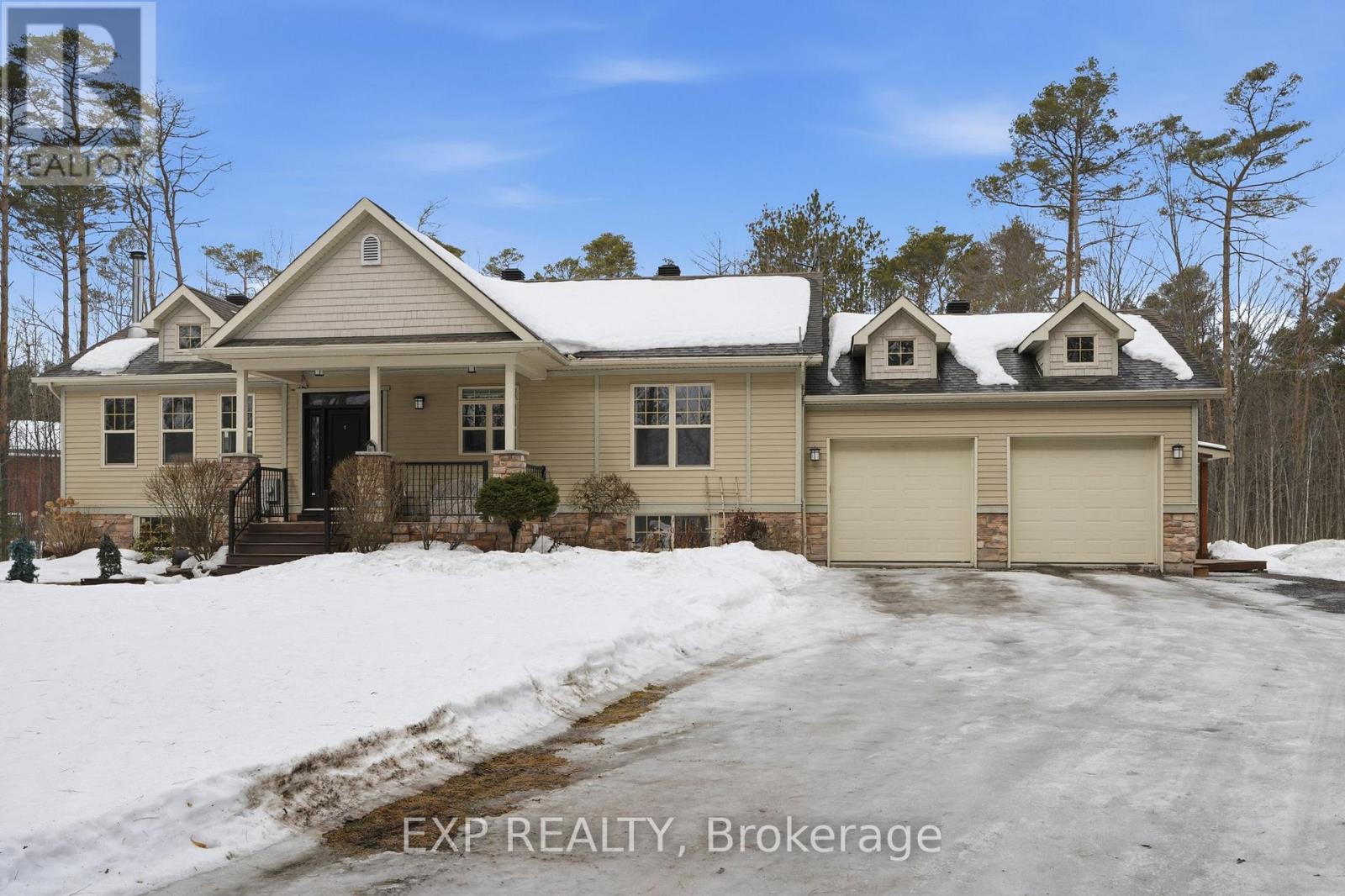 1105 VINETTE ROAD, clarence-rockland, Ontario