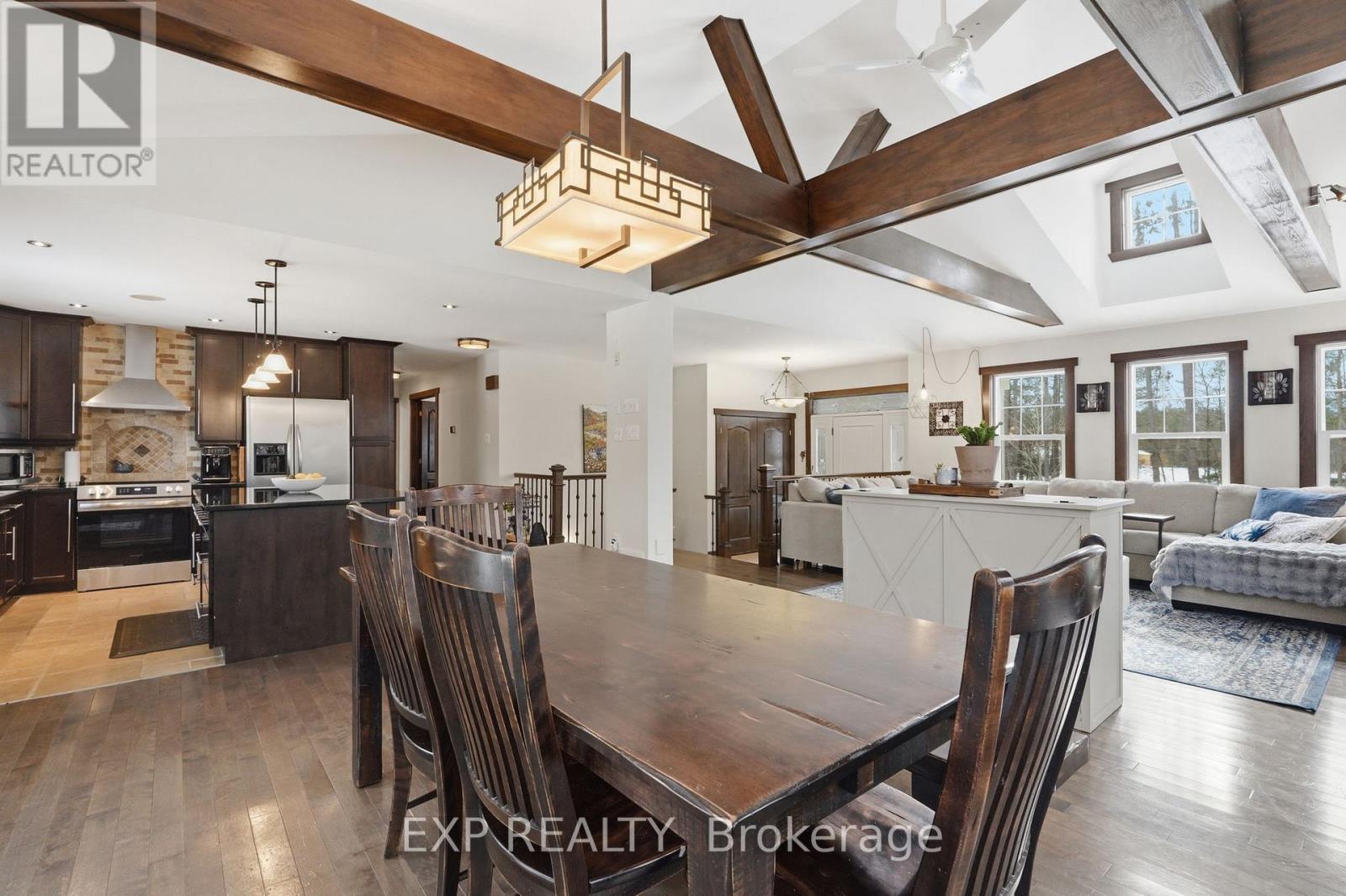 1105 Vinette Road, Clarence-Rockland, Ontario  K0A 1N0 - Photo 10 - X12918578