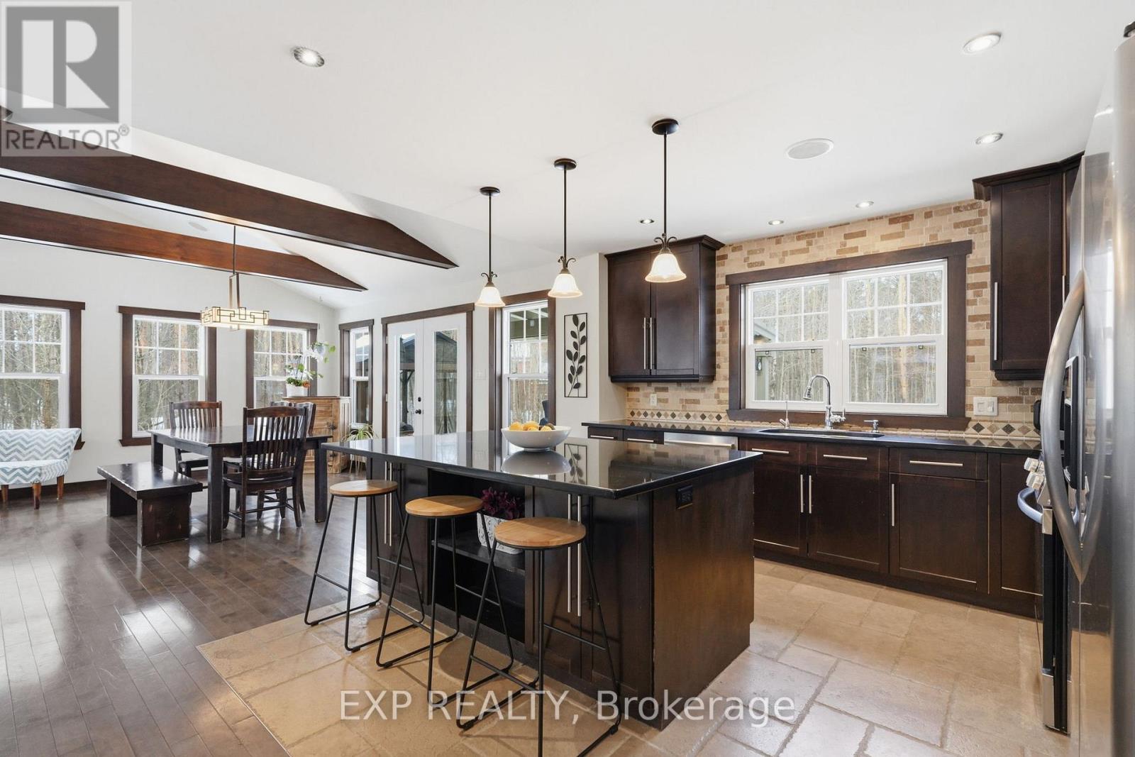 1105 Vinette Road, Clarence-Rockland, Ontario  K0A 1N0 - Photo 15 - X12918578