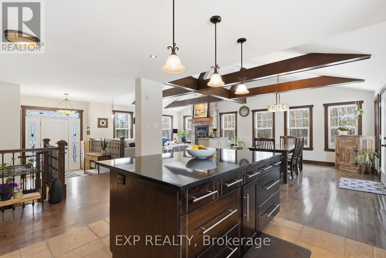 1105 Vinette Road, Clarence-Rockland, Ontario  K0A 1N0 - Photo 16 - X12918578