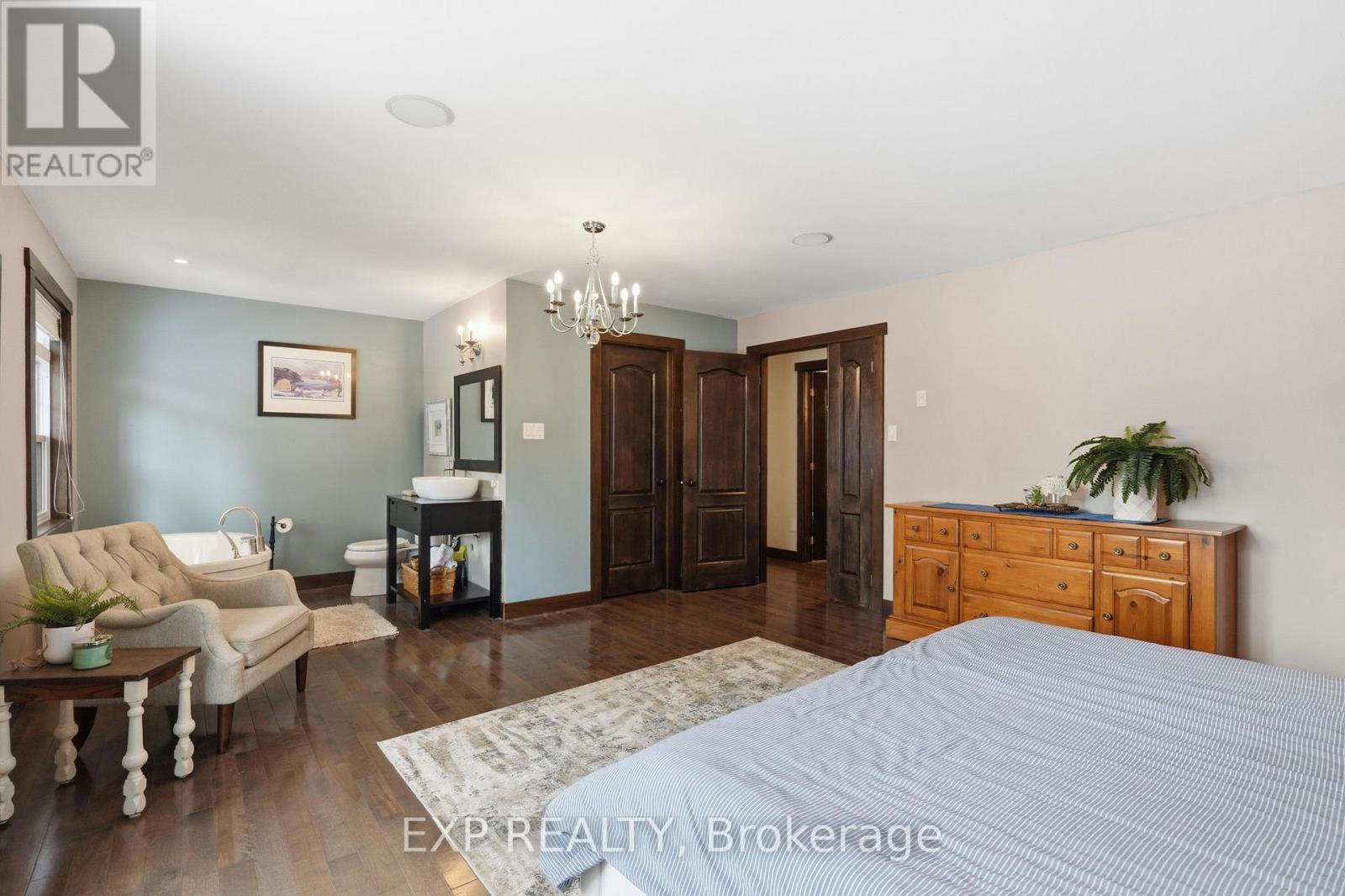 1105 Vinette Road, Clarence-Rockland, Ontario  K0A 1N0 - Photo 20 - X12918578