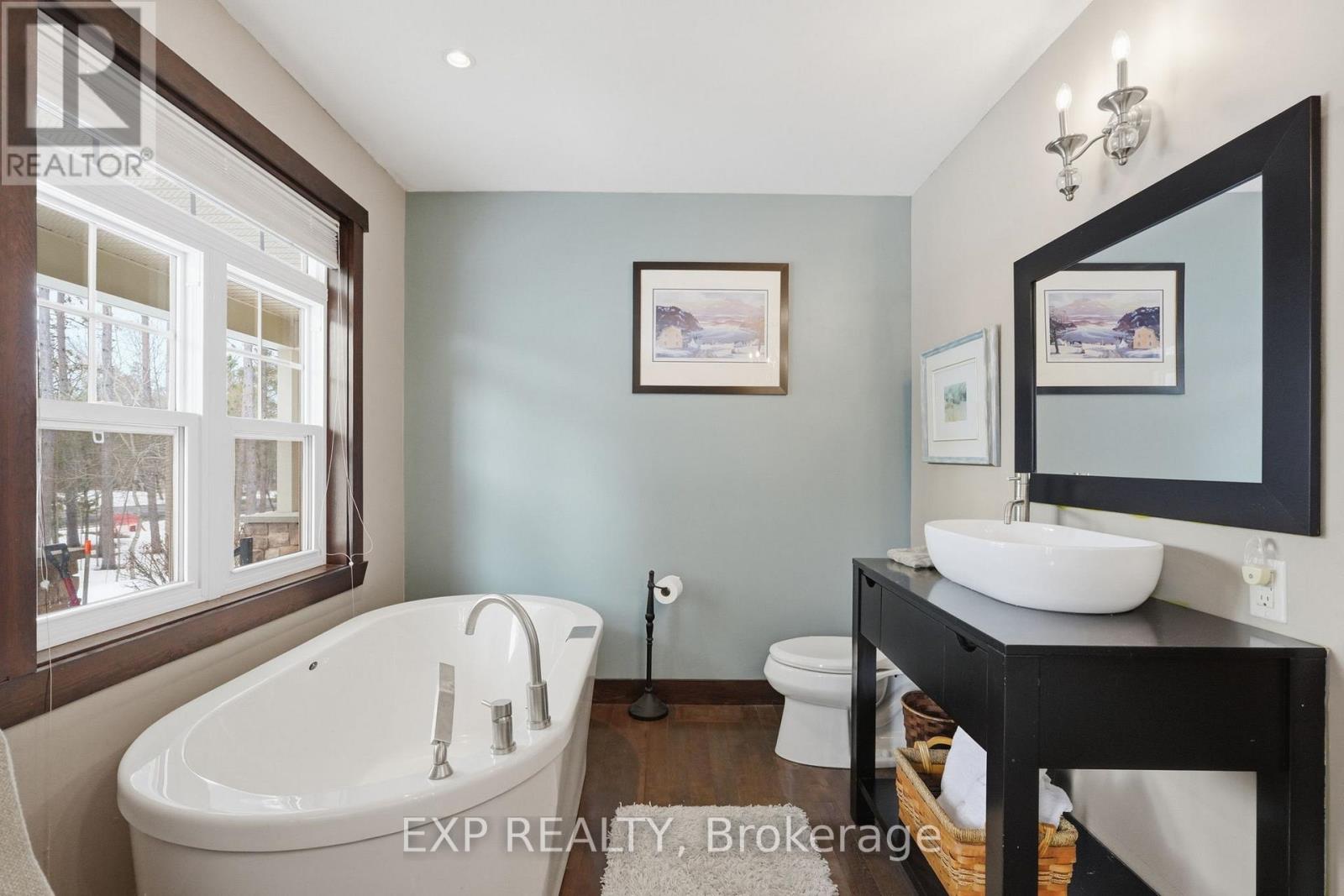 1105 Vinette Road, Clarence-Rockland, Ontario  K0A 1N0 - Photo 21 - X12918578