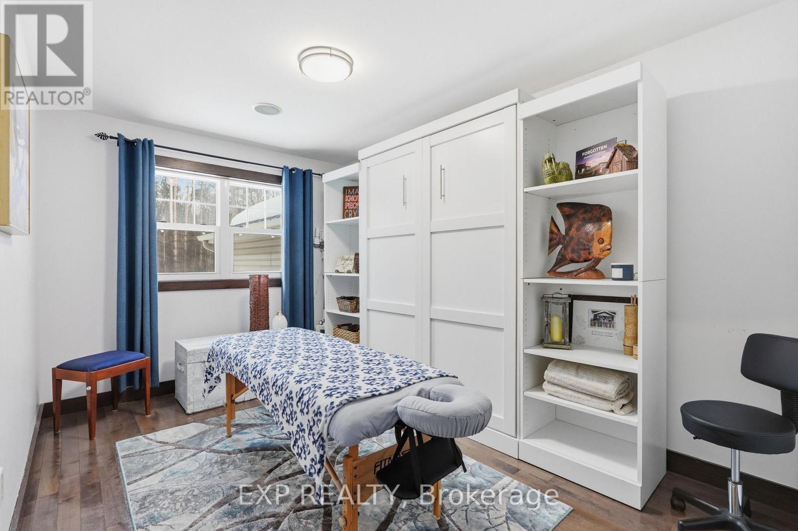 1105 Vinette Road, Clarence-Rockland, Ontario  K0A 1N0 - Photo 22 - X12918578