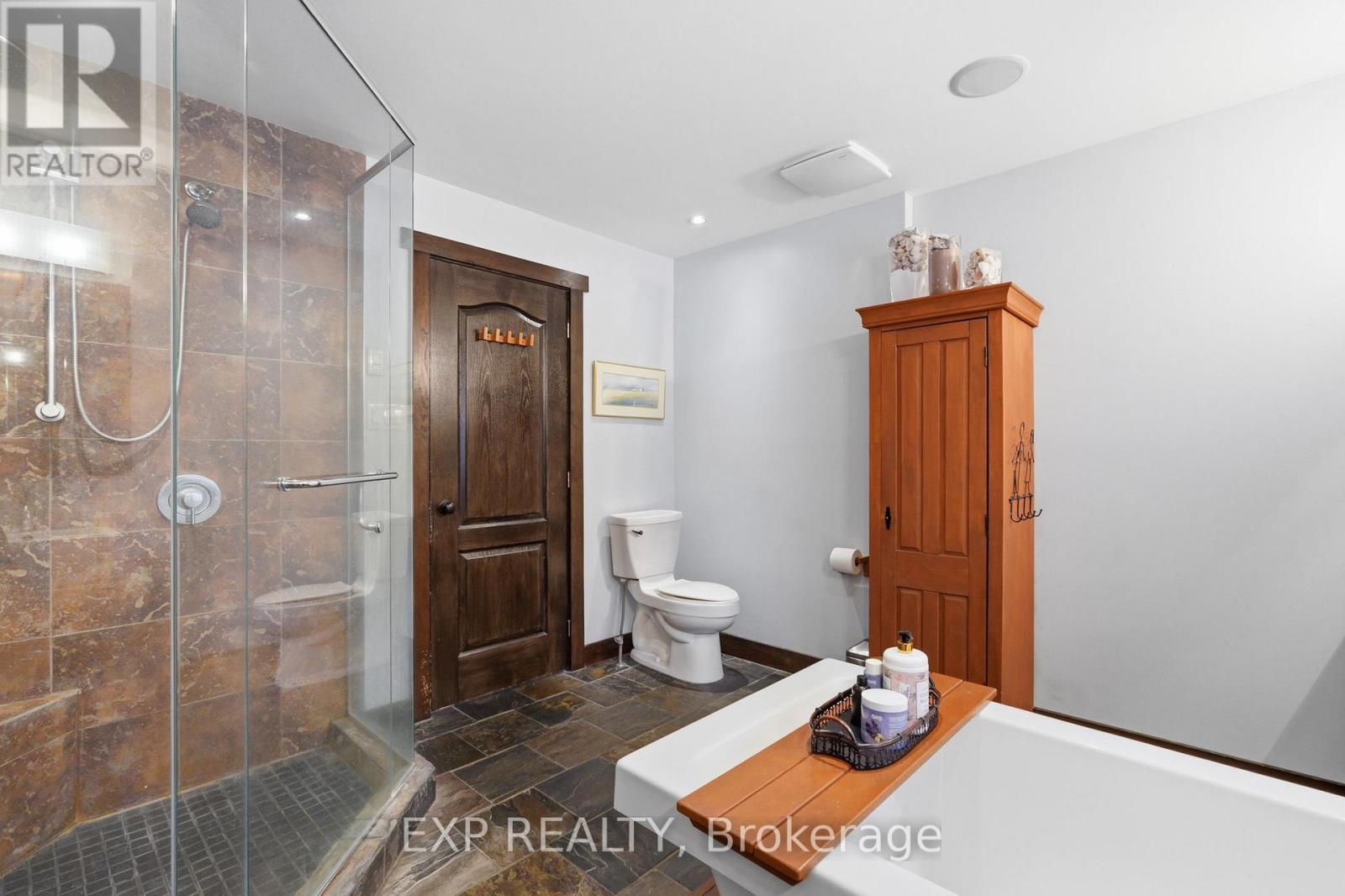 1105 Vinette Road, Clarence-Rockland, Ontario  K0A 1N0 - Photo 24 - X12918578