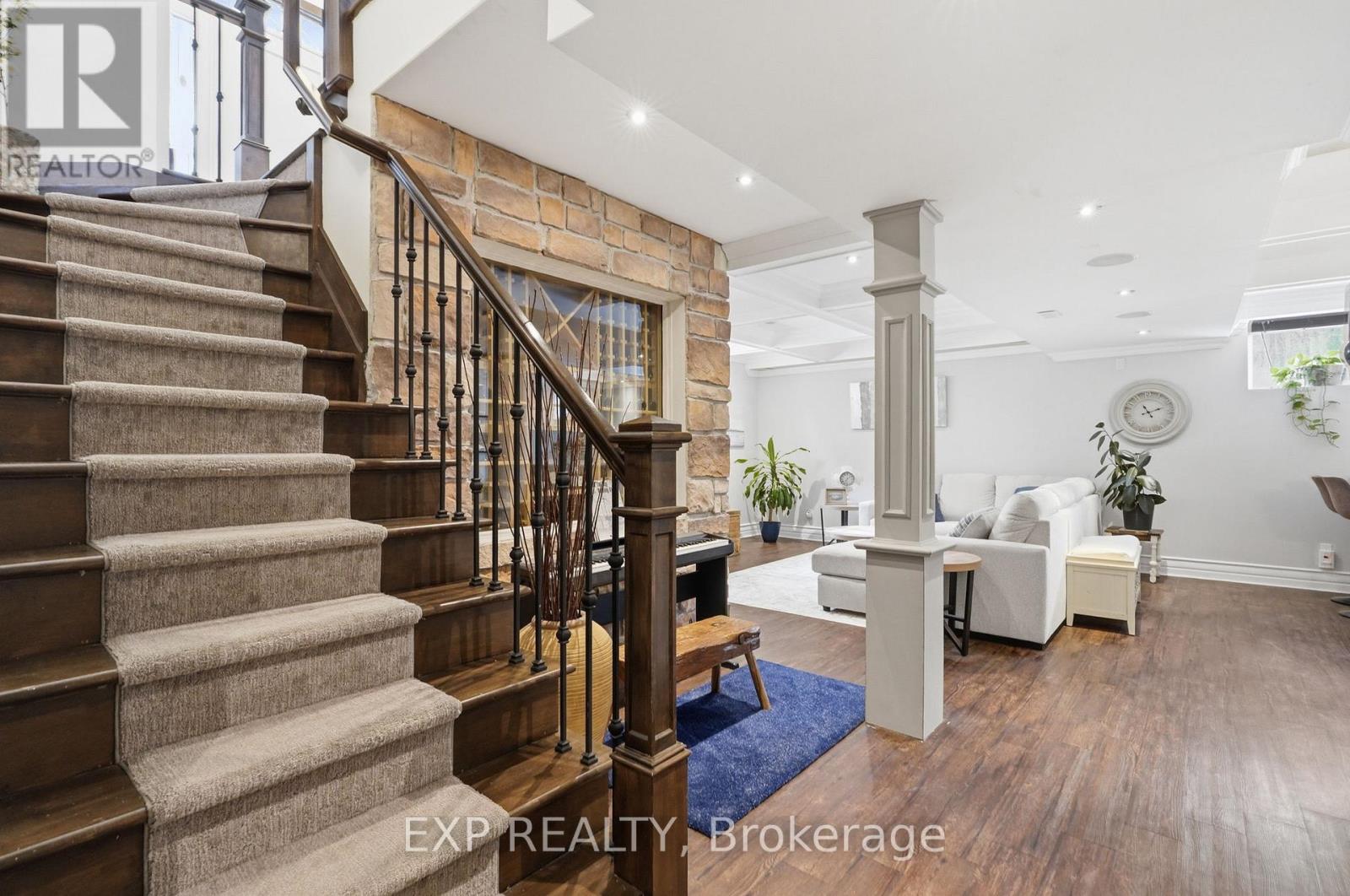 1105 Vinette Road, Clarence-Rockland, Ontario  K0A 1N0 - Photo 25 - X12918578