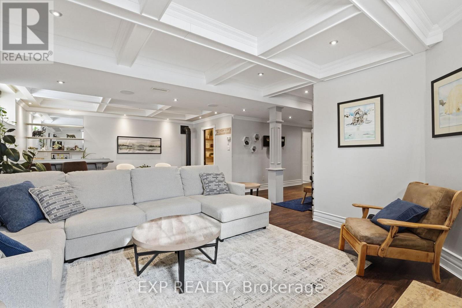 1105 Vinette Road, Clarence-Rockland, Ontario  K0A 1N0 - Photo 26 - X12918578