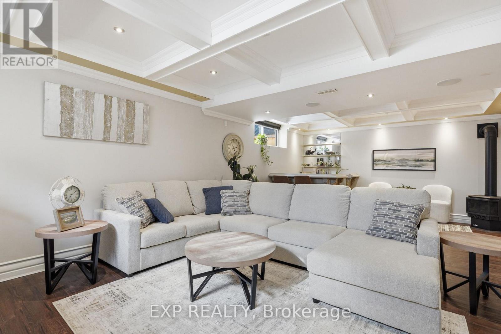 1105 Vinette Road, Clarence-Rockland, Ontario  K0A 1N0 - Photo 27 - X12918578