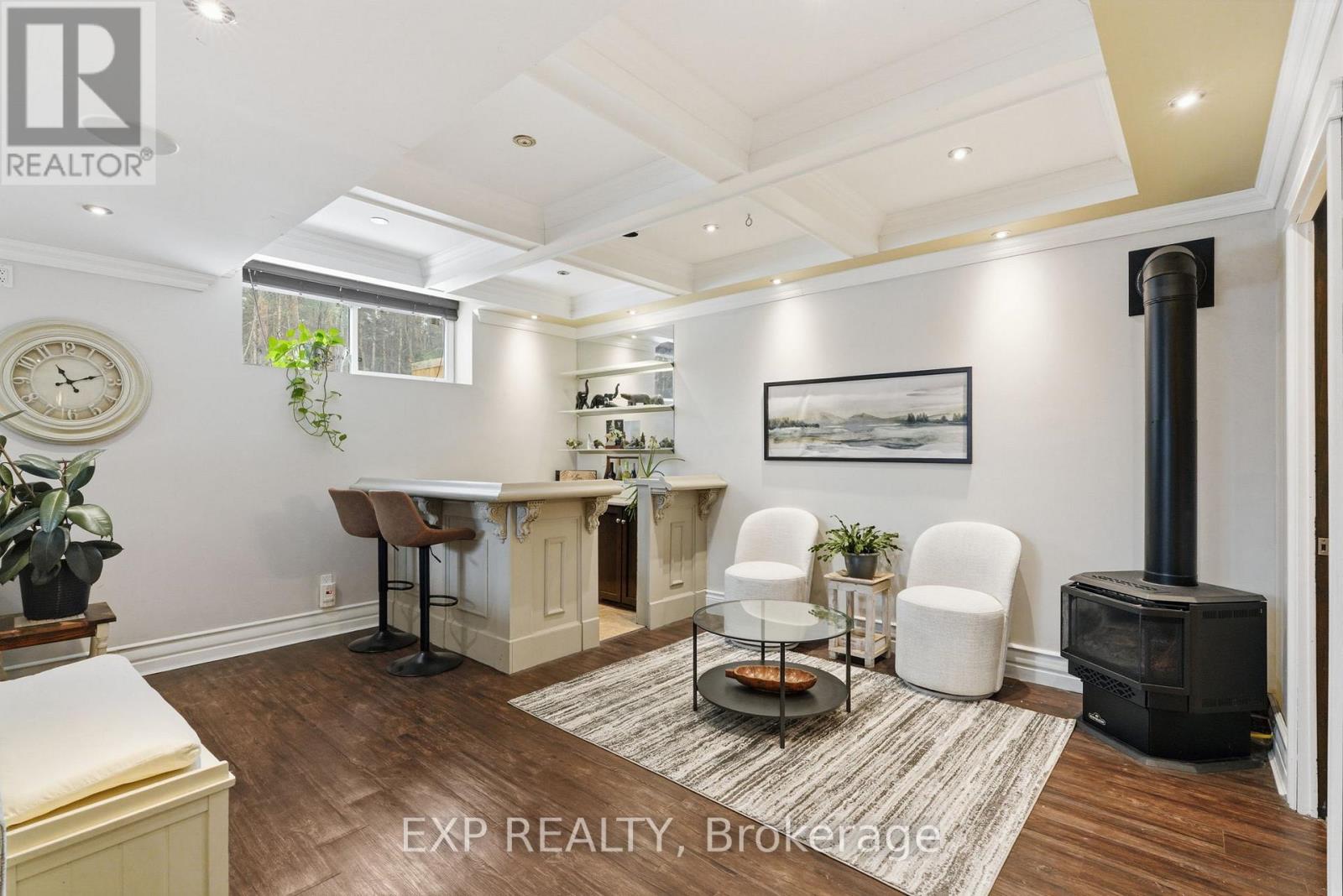 1105 Vinette Road, Clarence-Rockland, Ontario  K0A 1N0 - Photo 28 - X12918578