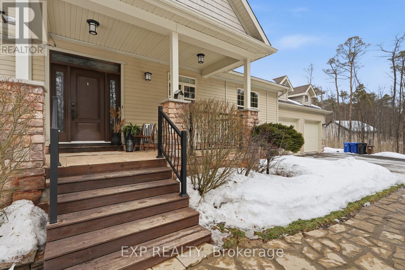 1105 Vinette Road, Clarence-Rockland, Ontario  K0A 1N0 - Photo 3 - X12918578