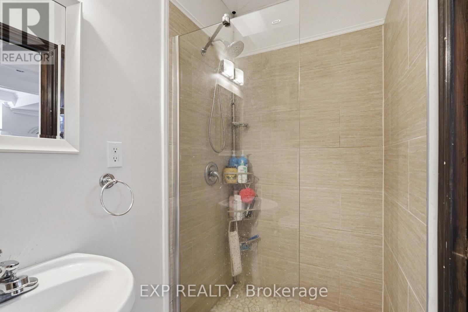 1105 Vinette Road, Clarence-Rockland, Ontario  K0A 1N0 - Photo 30 - X12918578