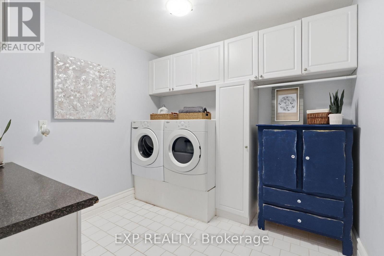 1105 Vinette Road, Clarence-Rockland, Ontario  K0A 1N0 - Photo 31 - X12918578