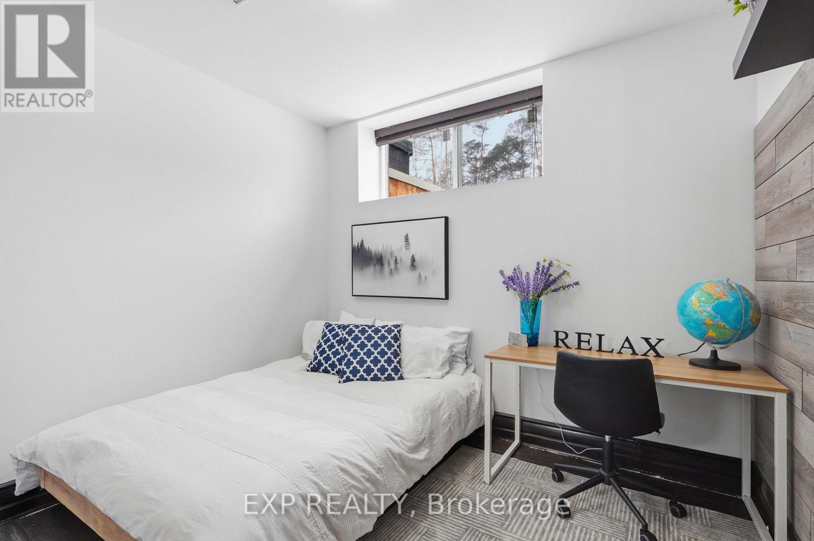 1105 Vinette Road, Clarence-Rockland, Ontario  K0A 1N0 - Photo 32 - X12918578