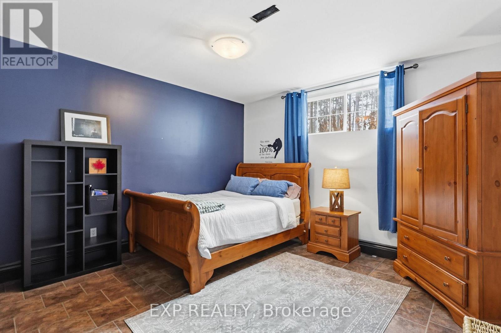 1105 Vinette Road, Clarence-Rockland, Ontario  K0A 1N0 - Photo 33 - X12918578