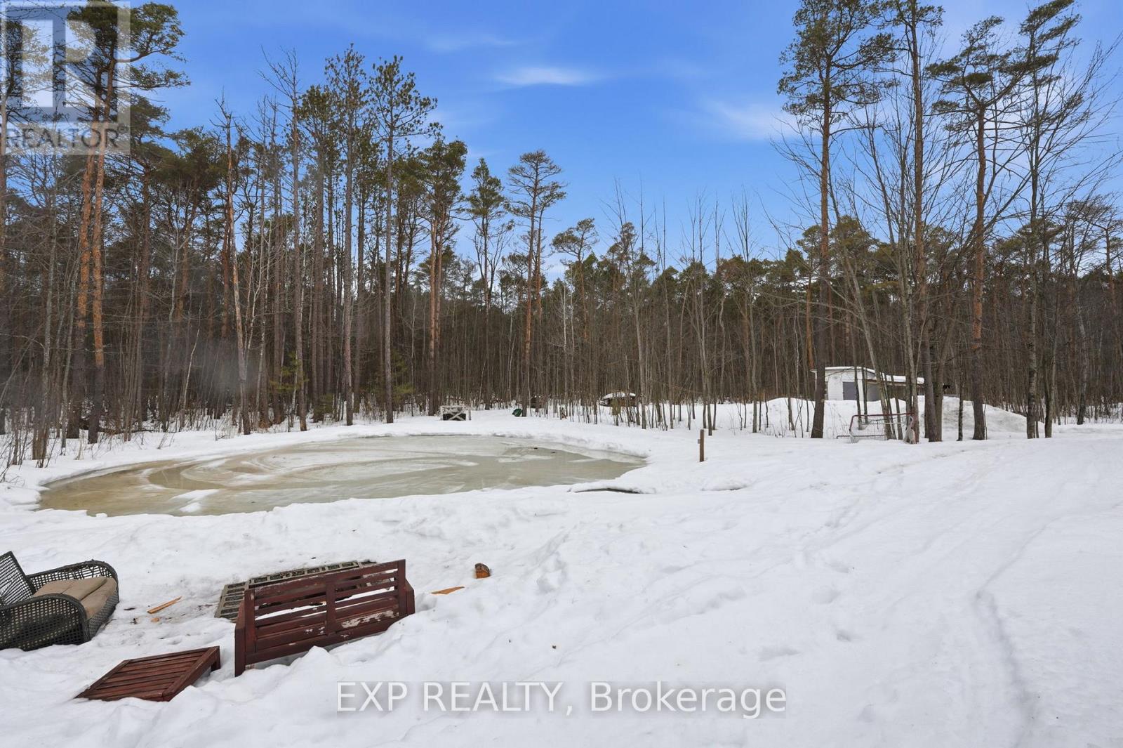 1105 Vinette Road, Clarence-Rockland, Ontario  K0A 1N0 - Photo 35 - X12918578