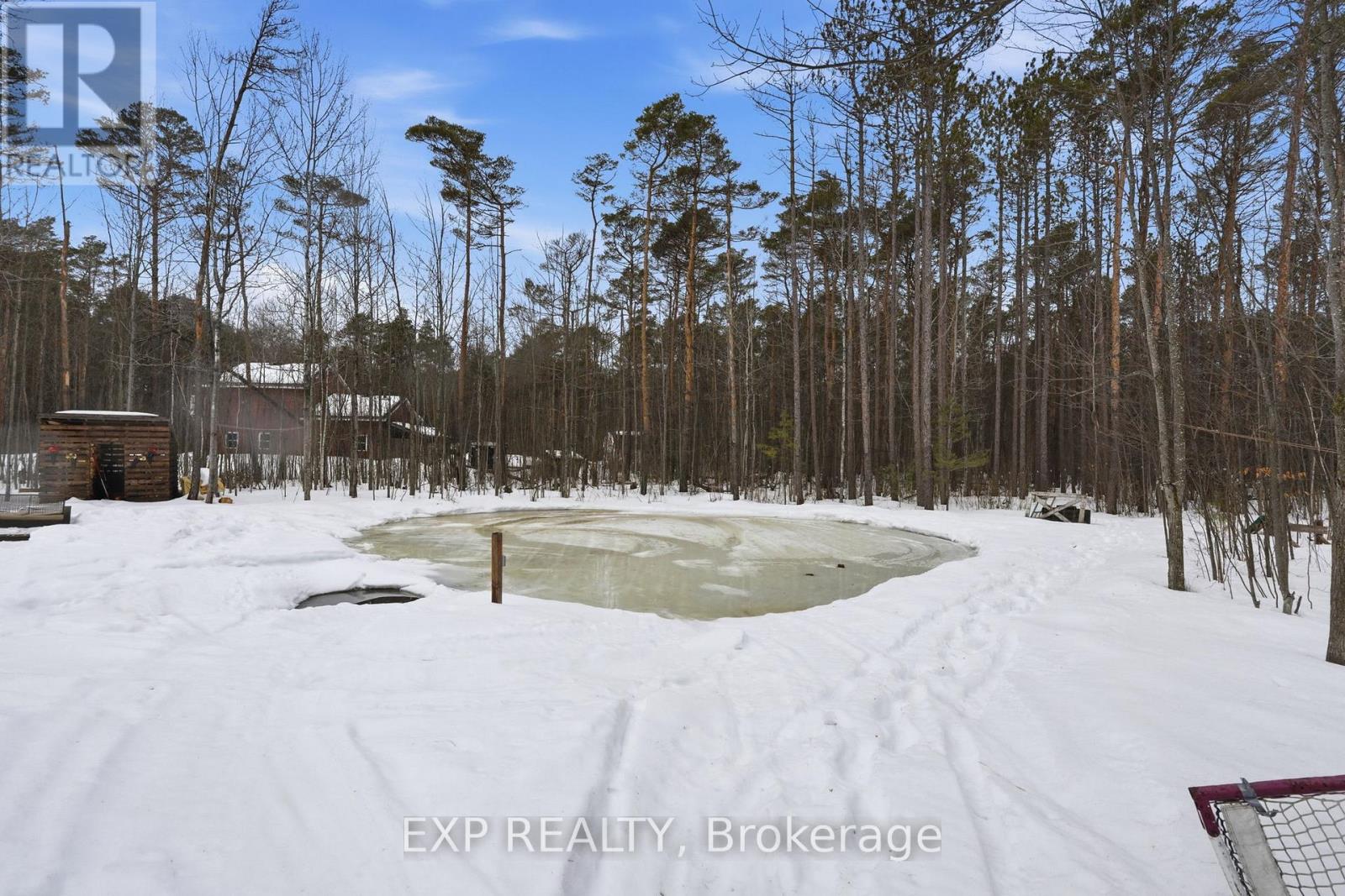 1105 Vinette Road, Clarence-Rockland, Ontario  K0A 1N0 - Photo 36 - X12918578