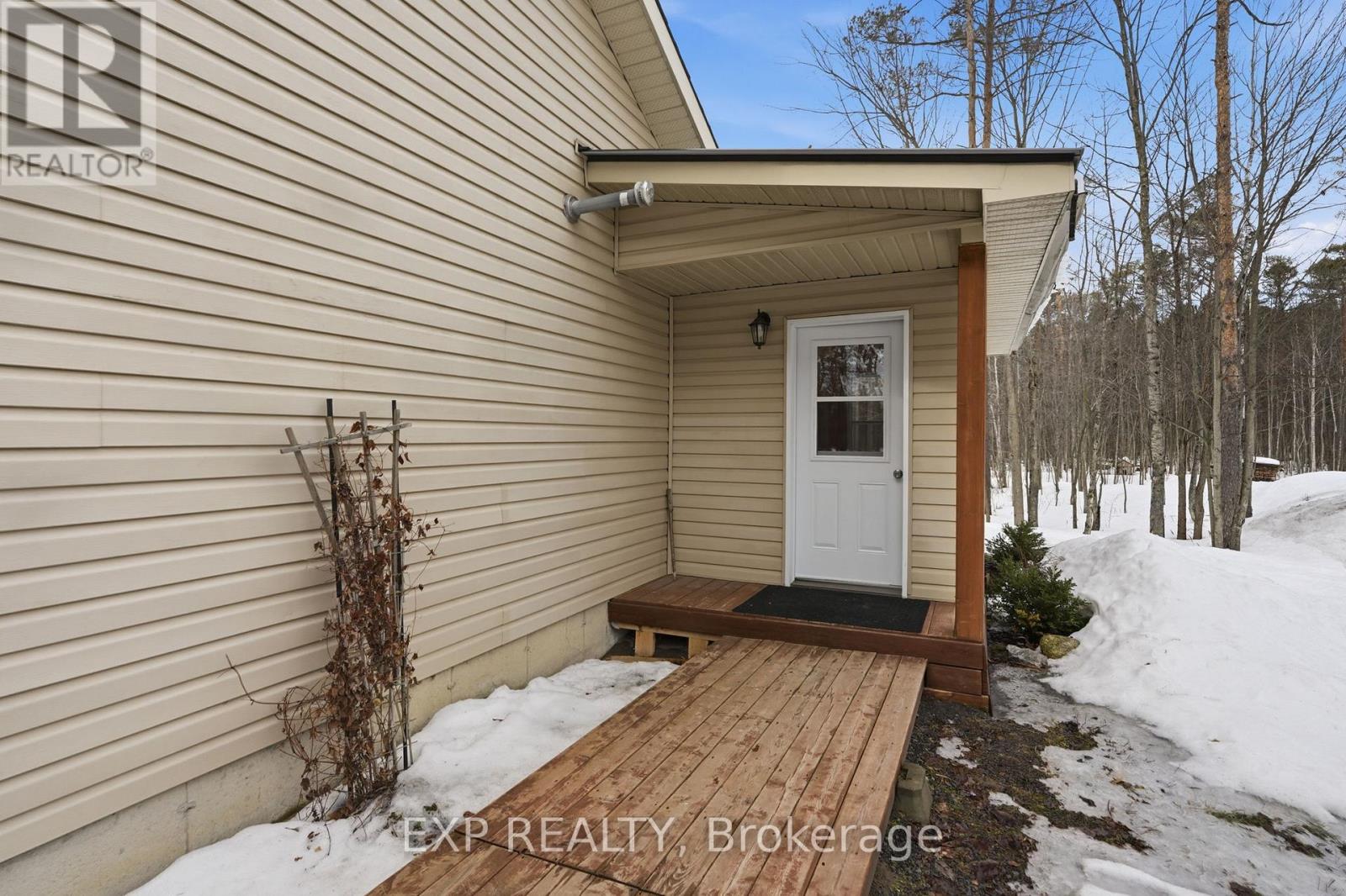 1105 Vinette Road, Clarence-Rockland, Ontario  K0A 1N0 - Photo 37 - X12918578