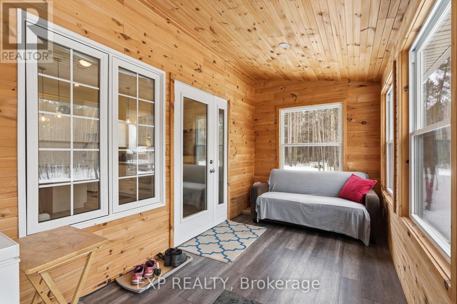 1105 Vinette Road, Clarence-Rockland, Ontario  K0A 1N0 - Photo 38 - X12918578