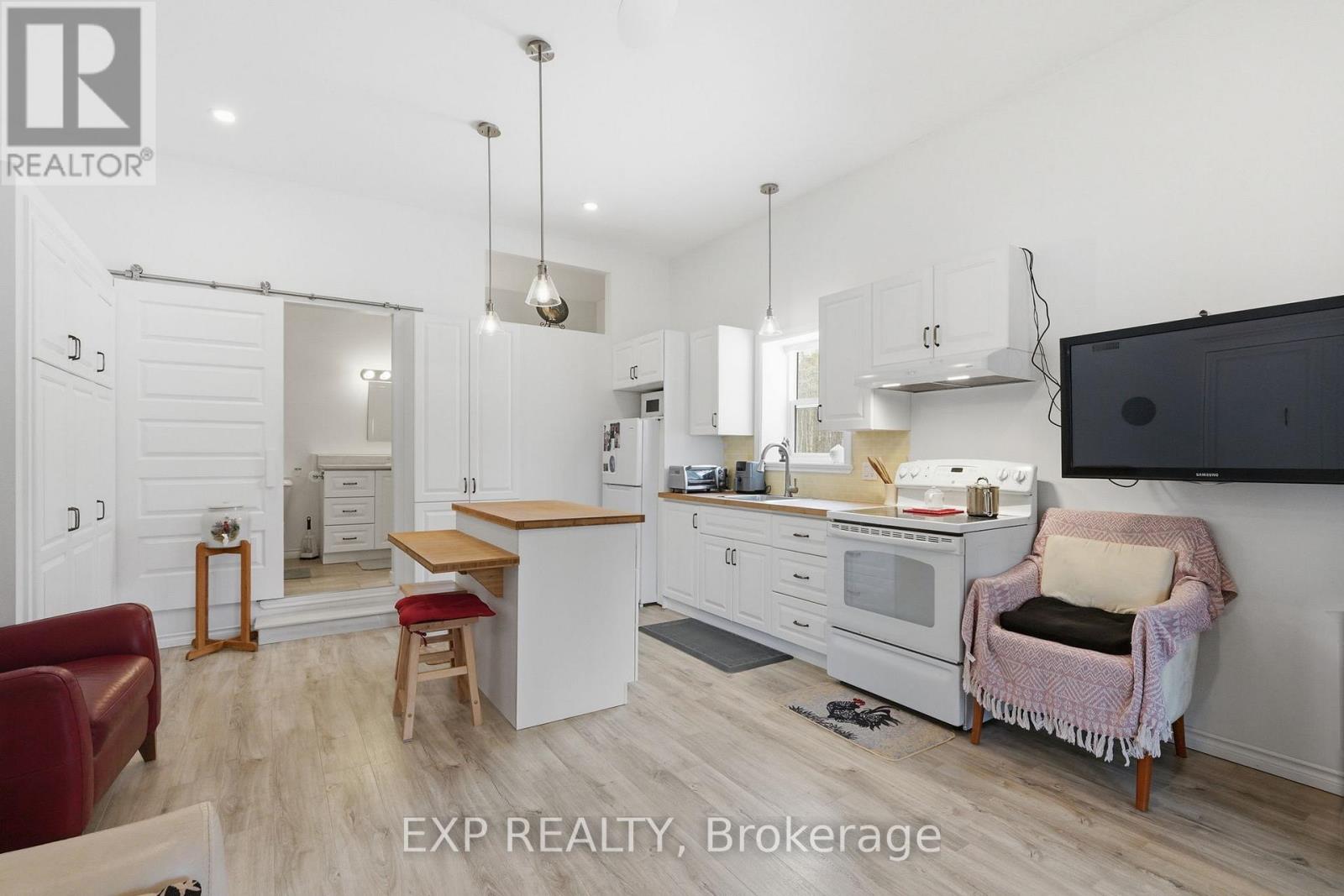 1105 Vinette Road, Clarence-Rockland, Ontario  K0A 1N0 - Photo 39 - X12918578