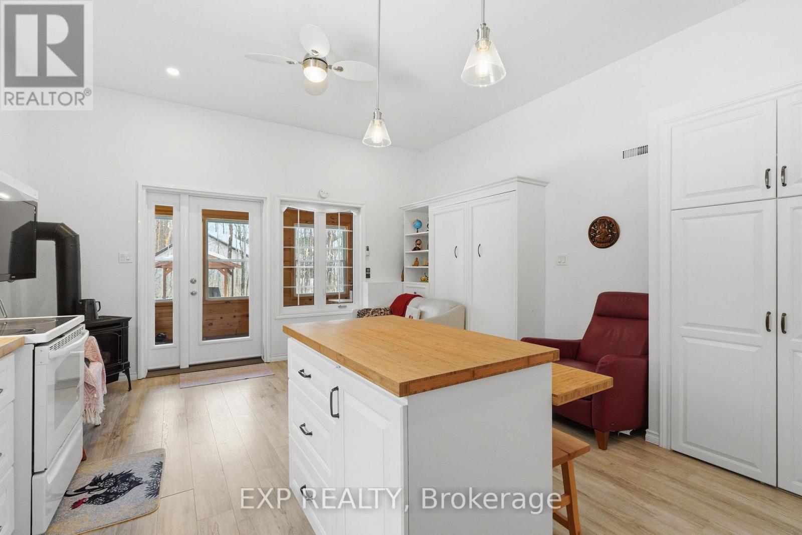 1105 Vinette Road, Clarence-Rockland, Ontario  K0A 1N0 - Photo 40 - X12918578