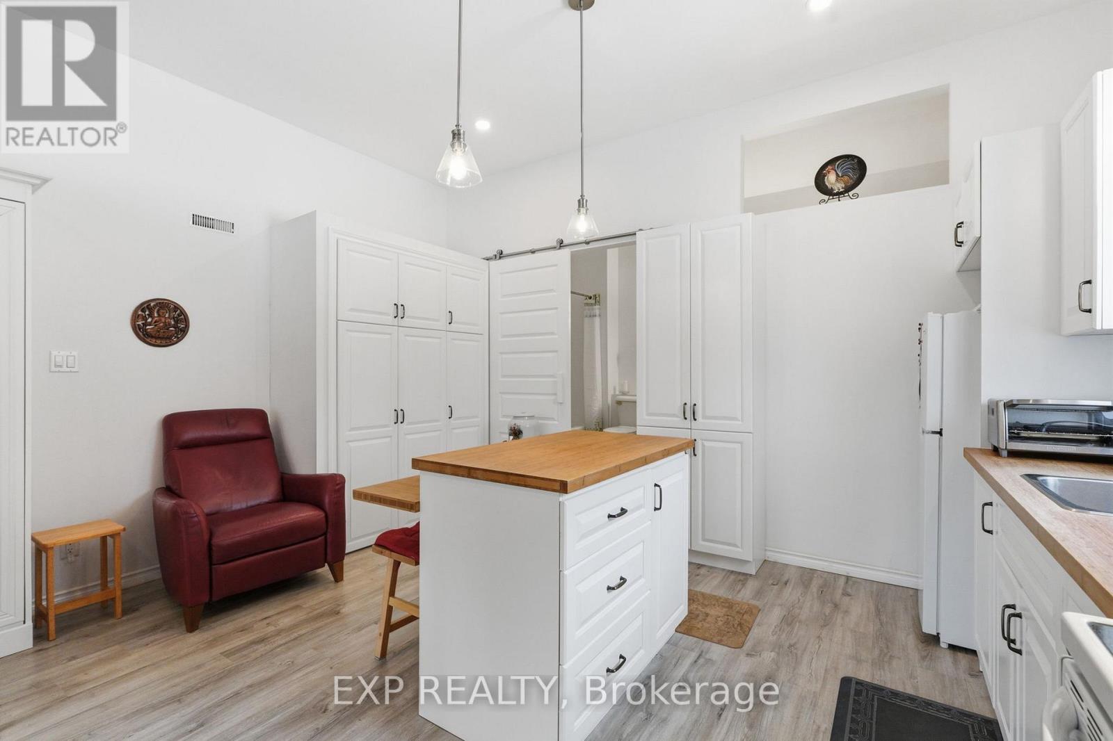 1105 Vinette Road, Clarence-Rockland, Ontario  K0A 1N0 - Photo 41 - X12918578