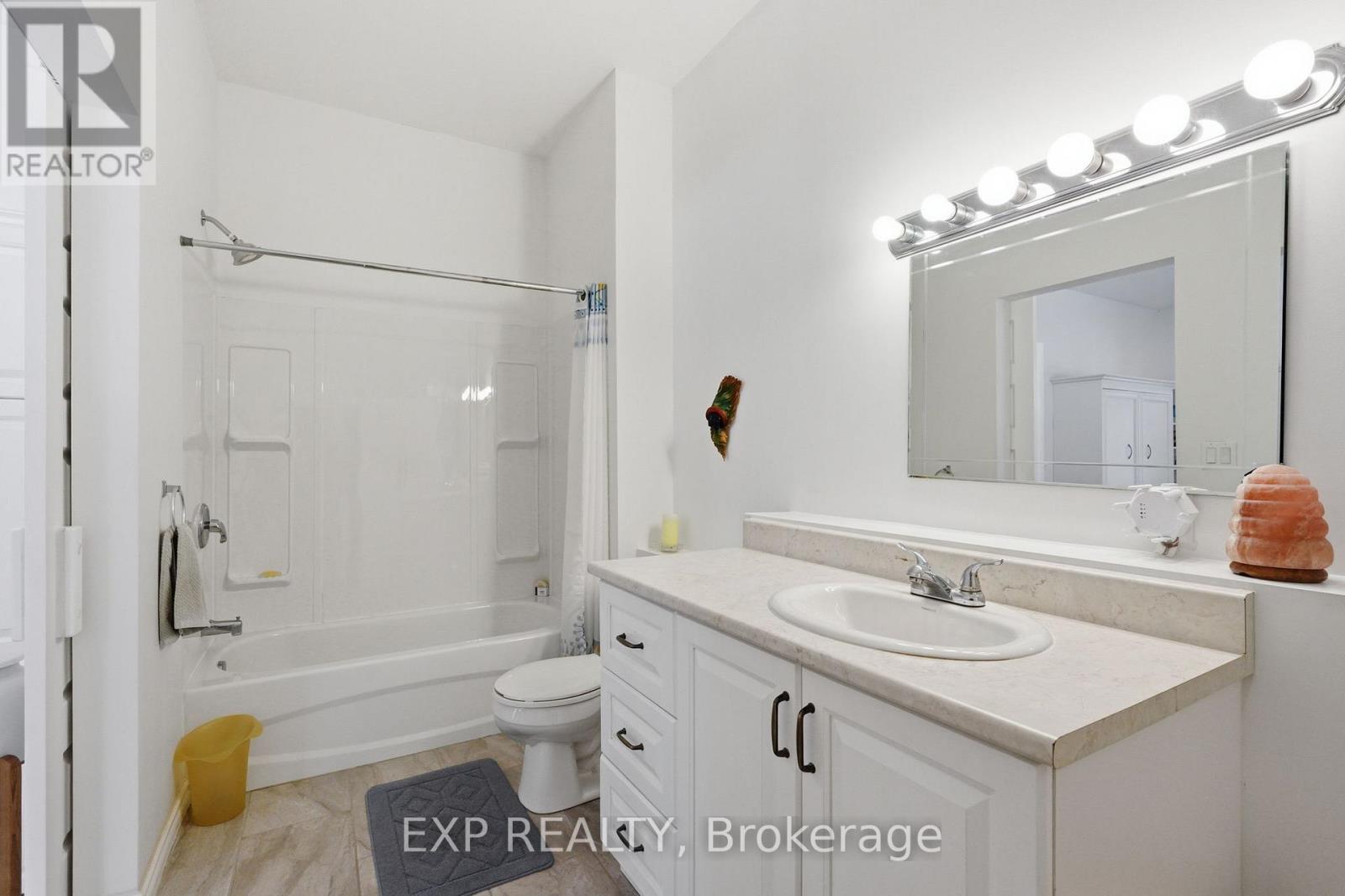 1105 Vinette Road, Clarence-Rockland, Ontario  K0A 1N0 - Photo 43 - X12918578