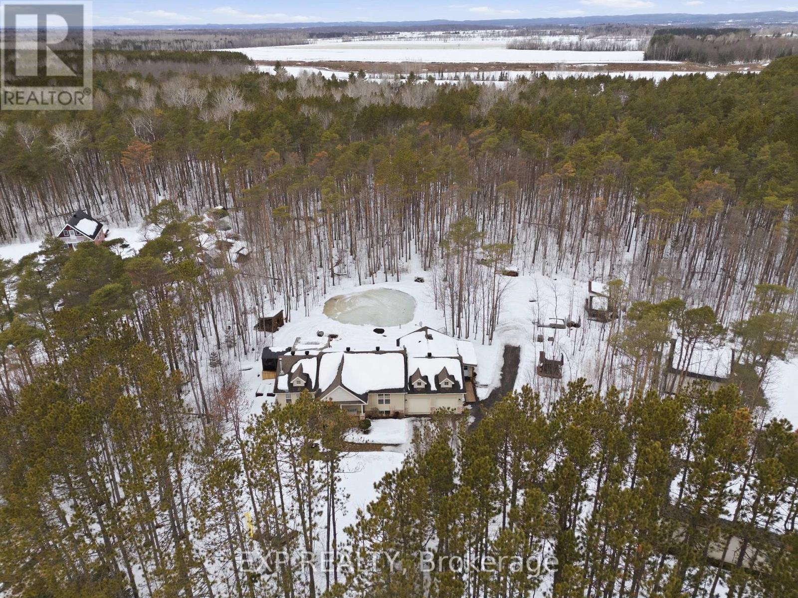 1105 Vinette Road, Clarence-Rockland, Ontario  K0A 1N0 - Photo 44 - X12918578