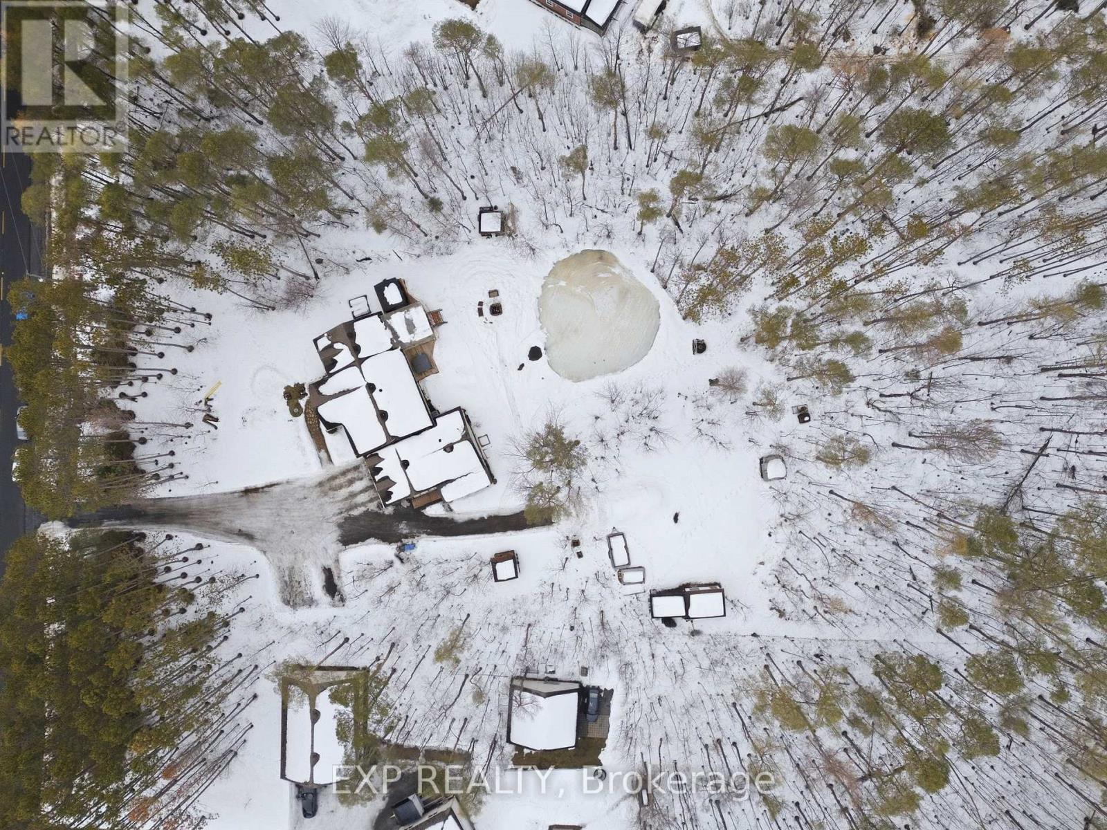 1105 Vinette Road, Clarence-Rockland, Ontario  K0A 1N0 - Photo 45 - X12918578