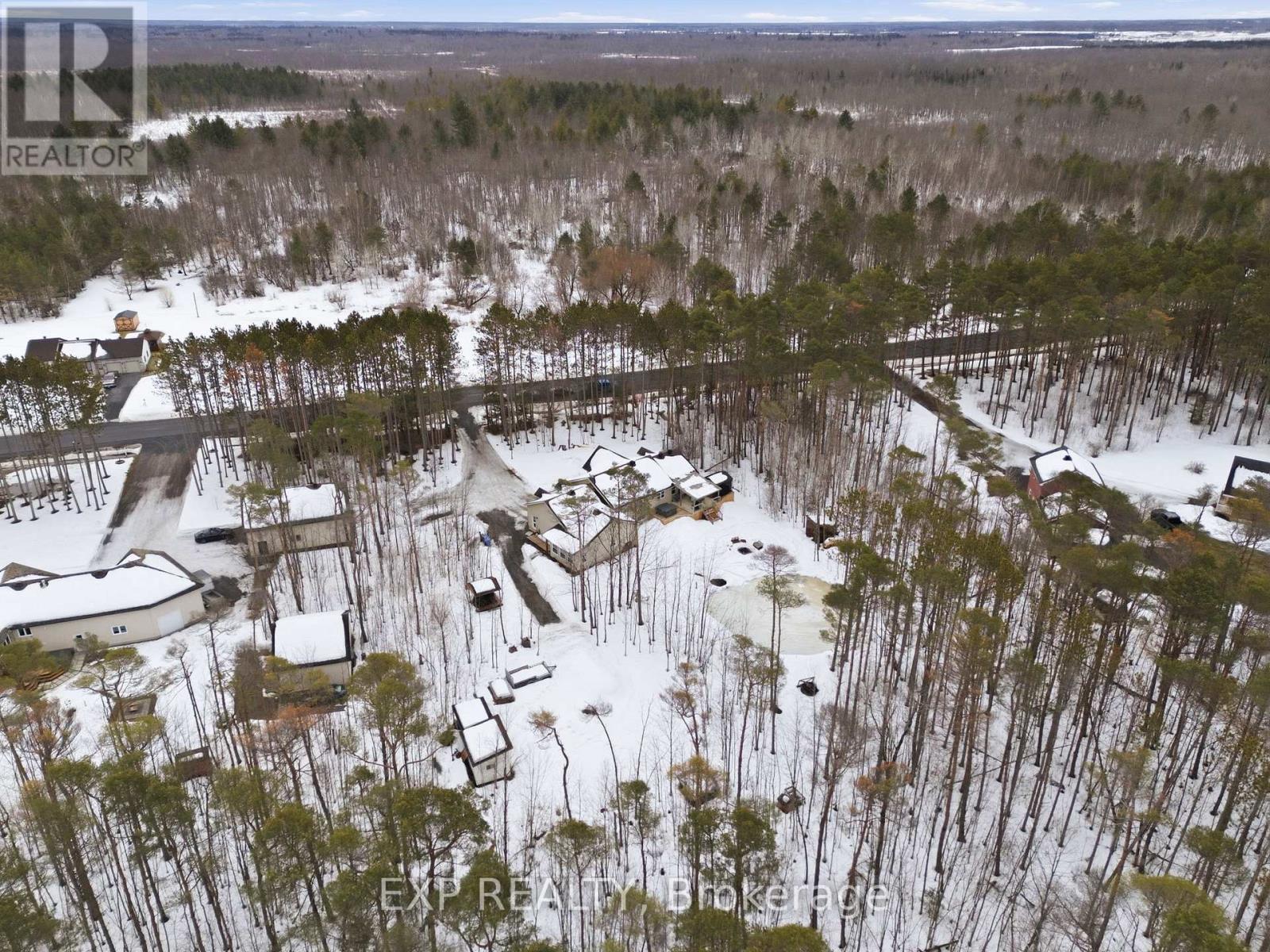 1105 Vinette Road, Clarence-Rockland, Ontario  K0A 1N0 - Photo 46 - X12918578