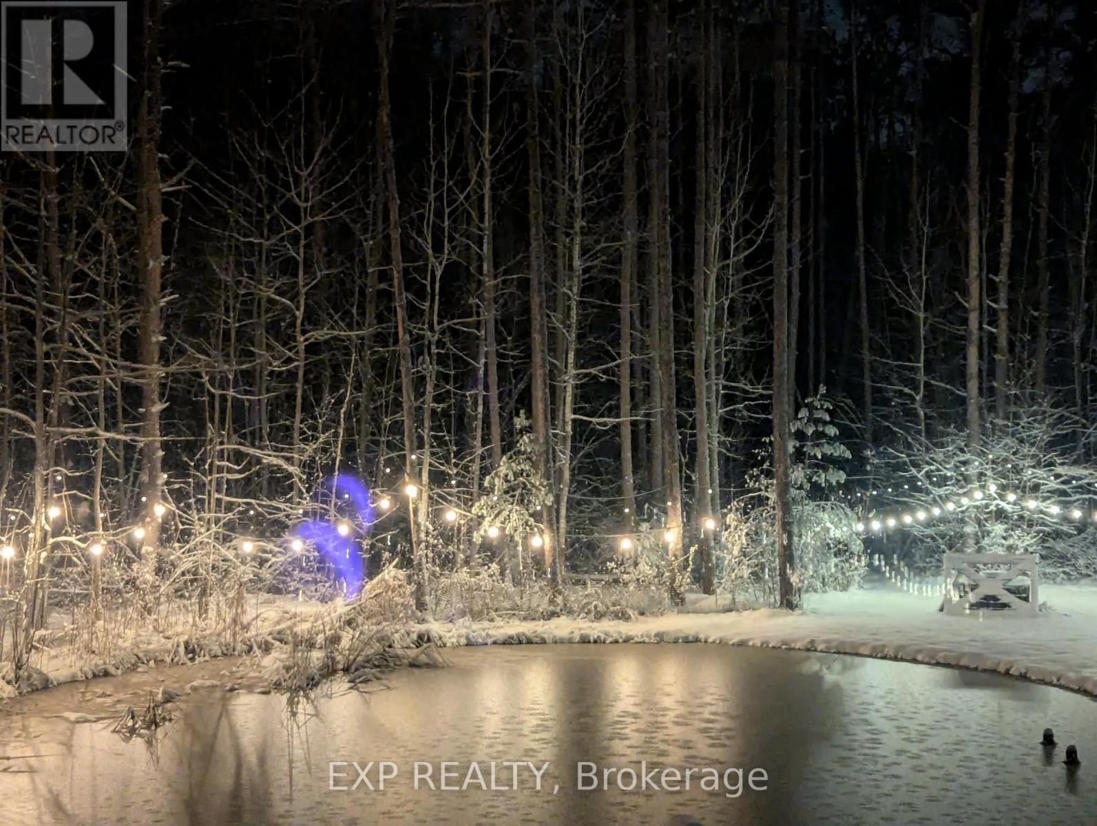 1105 Vinette Road, Clarence-Rockland, Ontario  K0A 1N0 - Photo 48 - X12918578