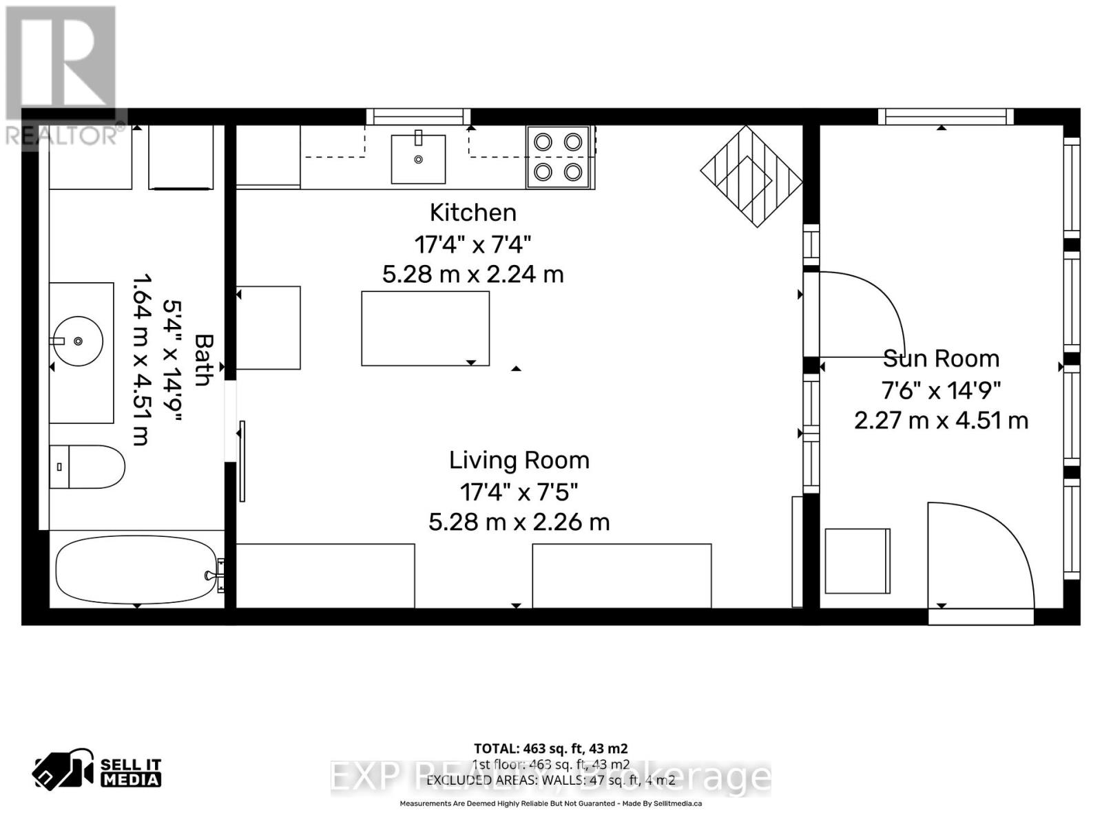 1105 Vinette Road, Clarence-Rockland, Ontario  K0A 1N0 - Photo 50 - X12918578