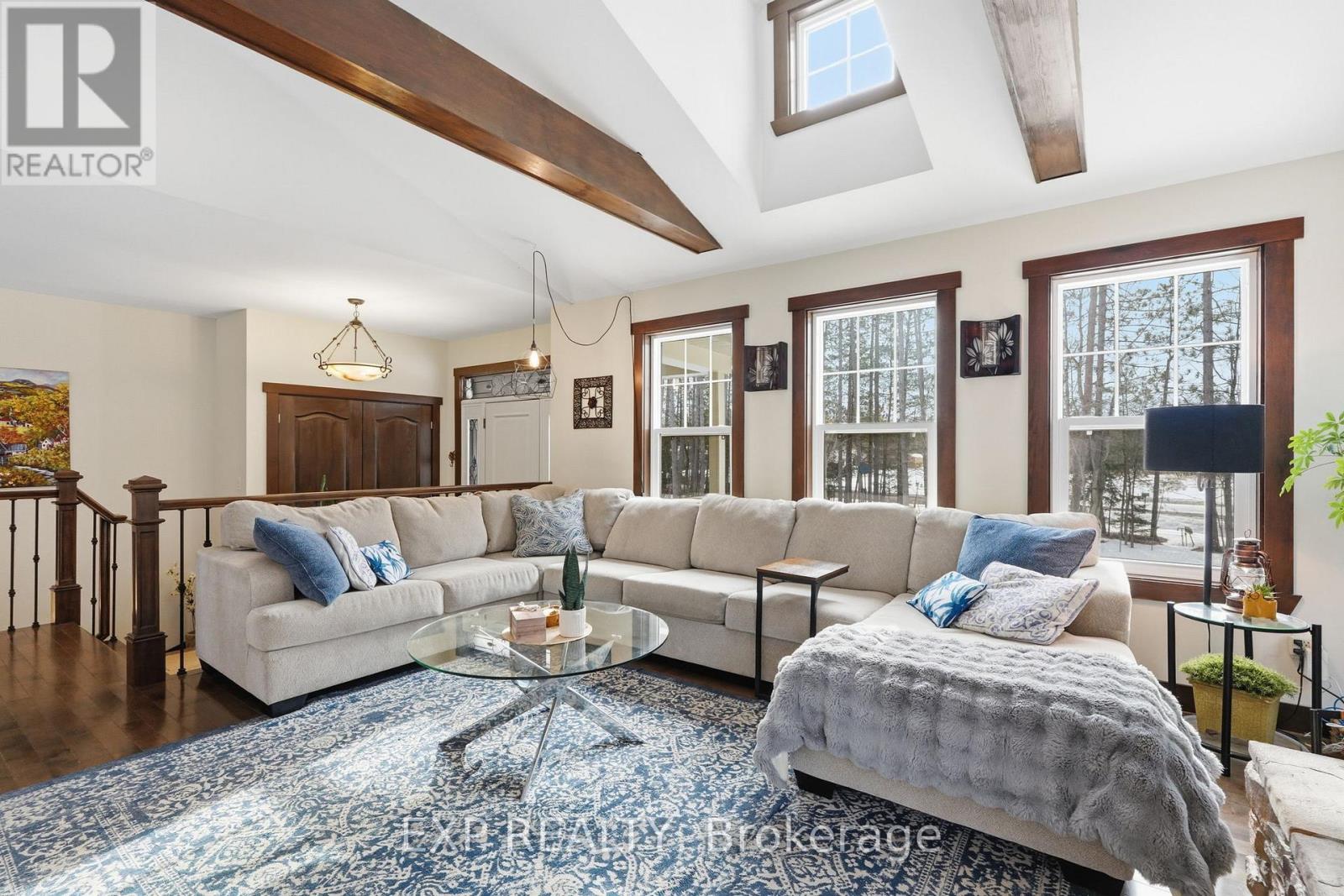 1105 Vinette Road, Clarence-Rockland, Ontario  K0A 1N0 - Photo 6 - X12918578