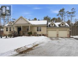 1105 VINETTE ROAD, Clarence-Rockland, Ontario