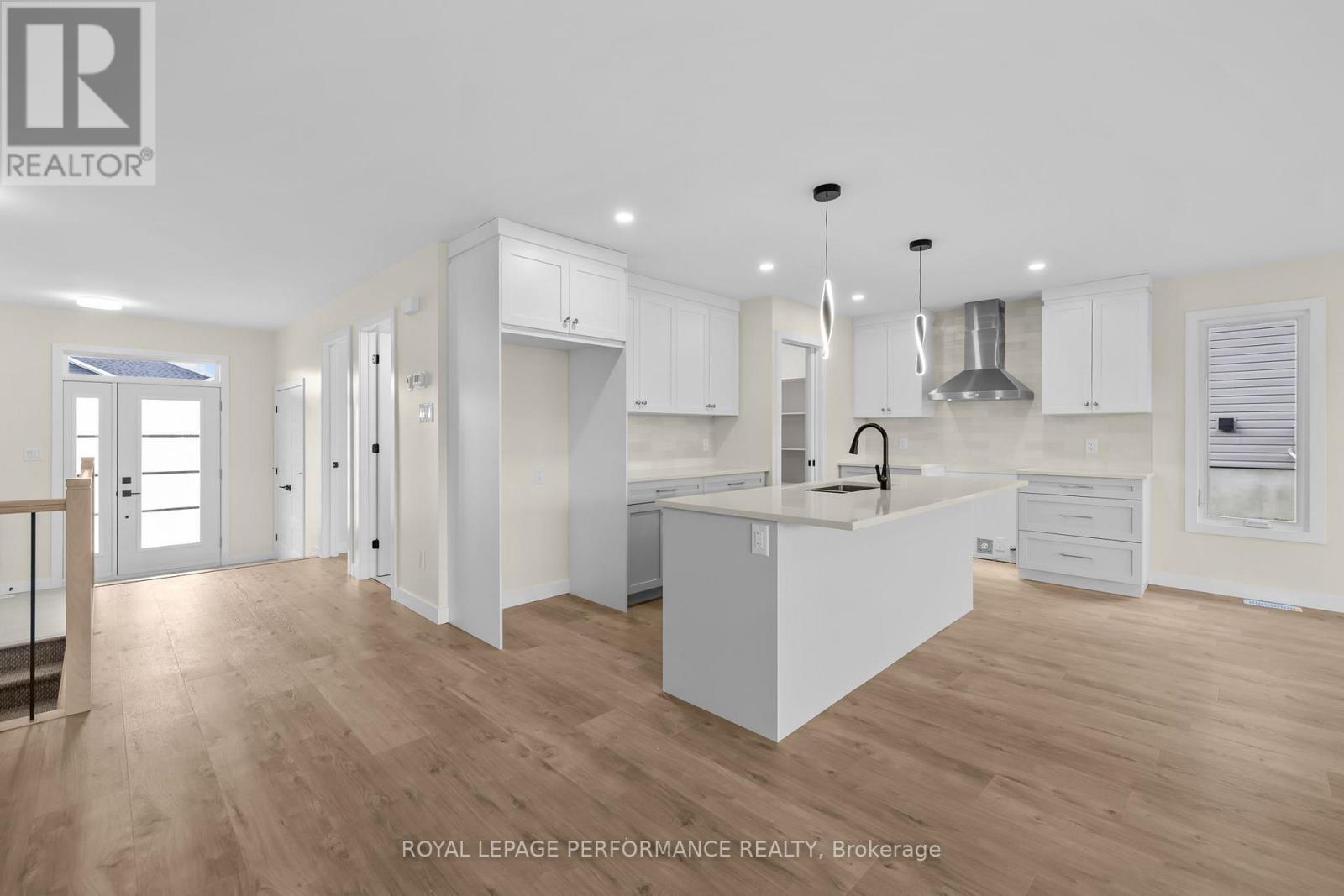 41 Forrester Way, South Stormont, Ontario  K0C 1P0 - Photo 11 - X12918590