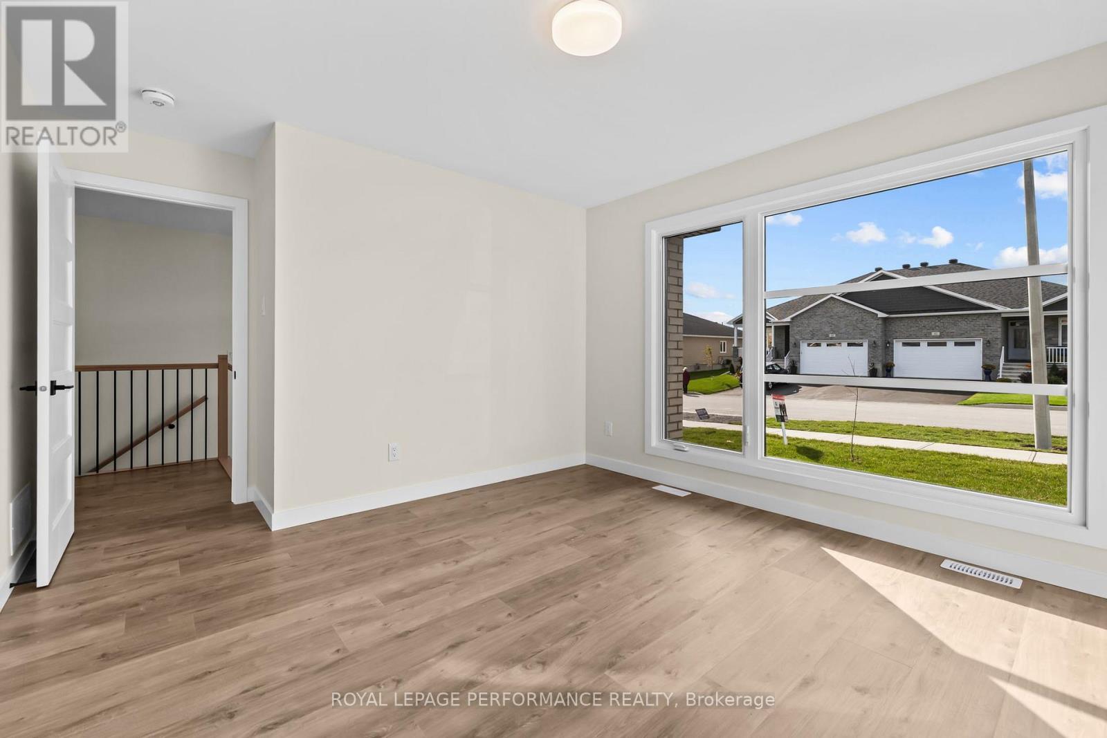 41 Forrester Way, South Stormont, Ontario  K0C 1P0 - Photo 22 - X12918590