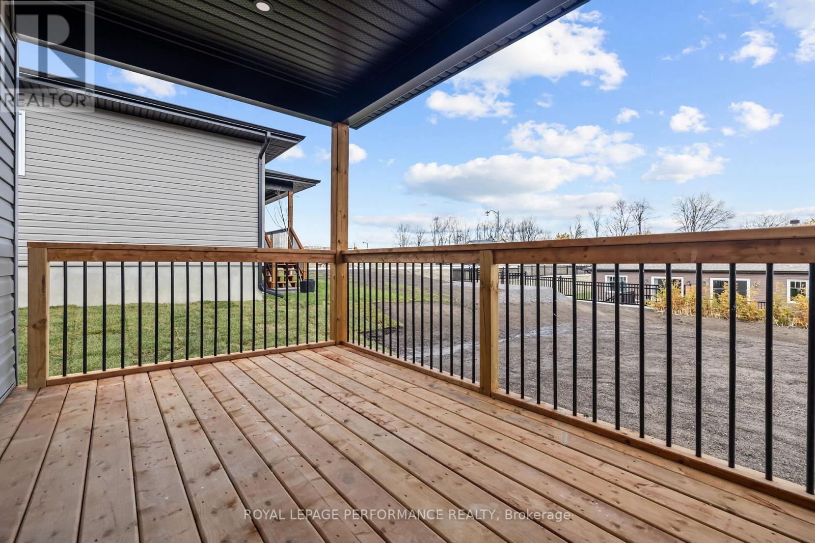 41 Forrester Way, South Stormont, Ontario  K0C 1P0 - Photo 27 - X12918590