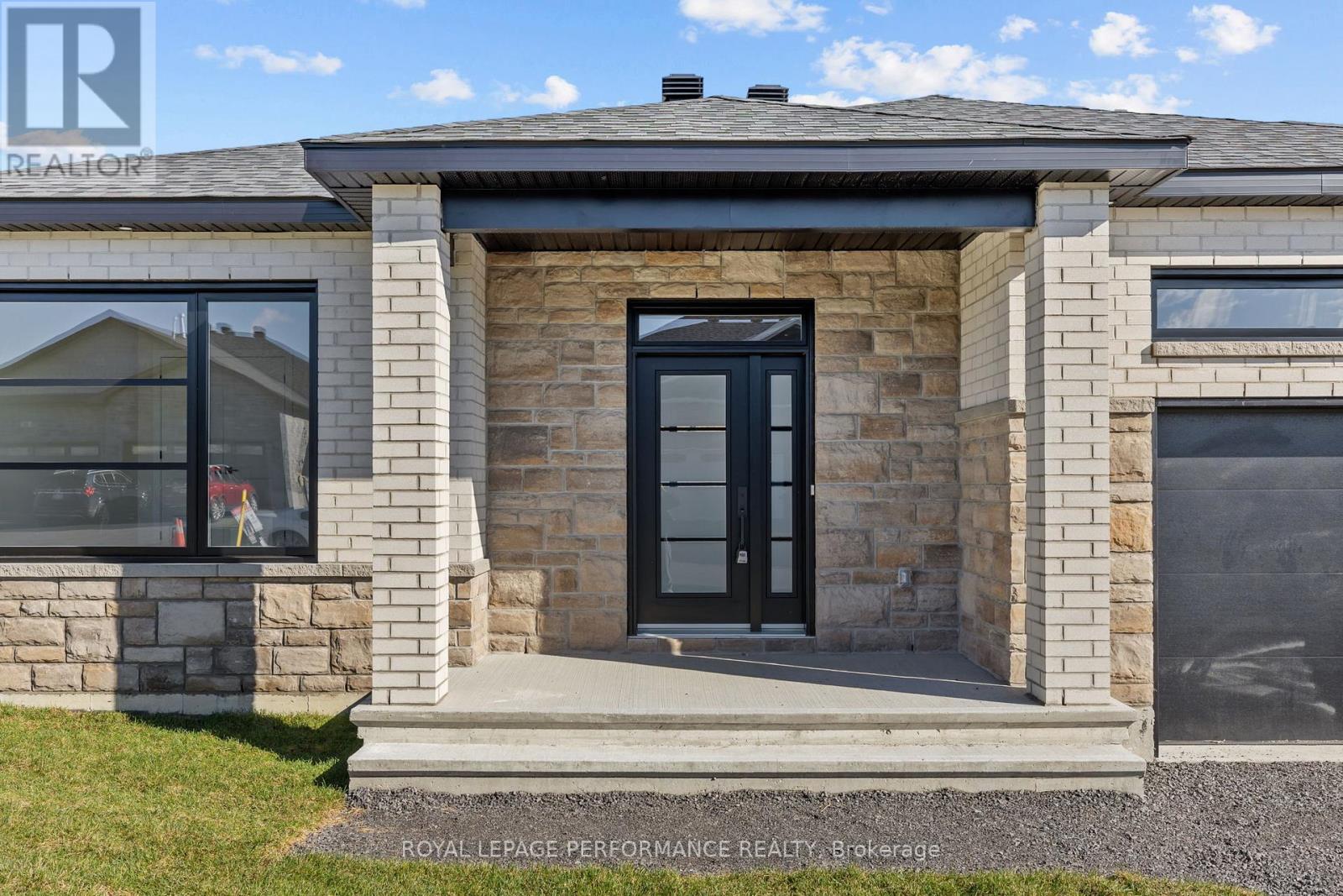 41 Forrester Way, South Stormont, Ontario  K0C 1P0 - Photo 7 - X12918590