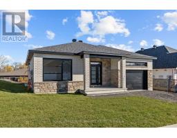 41 FORRESTER WAY, South Stormont, Ontario