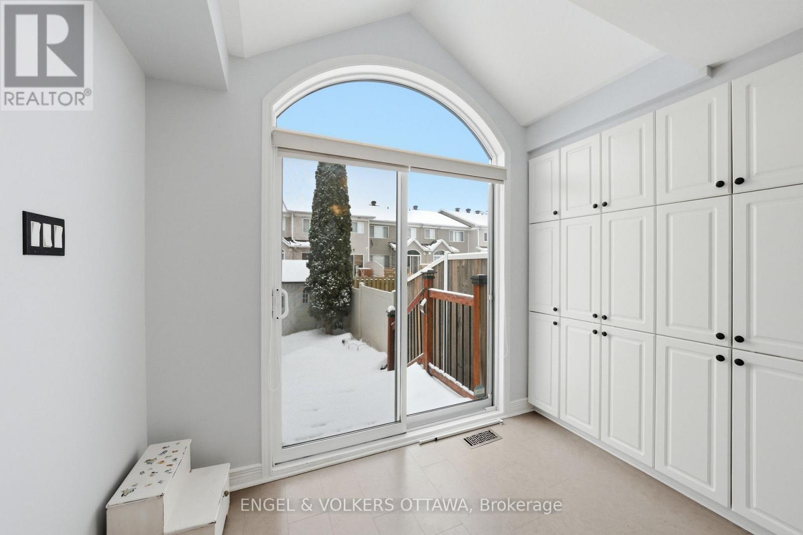 2190 Liska Street, Ottawa, Ontario  K4A 4J8 - Photo 10 - X12918636