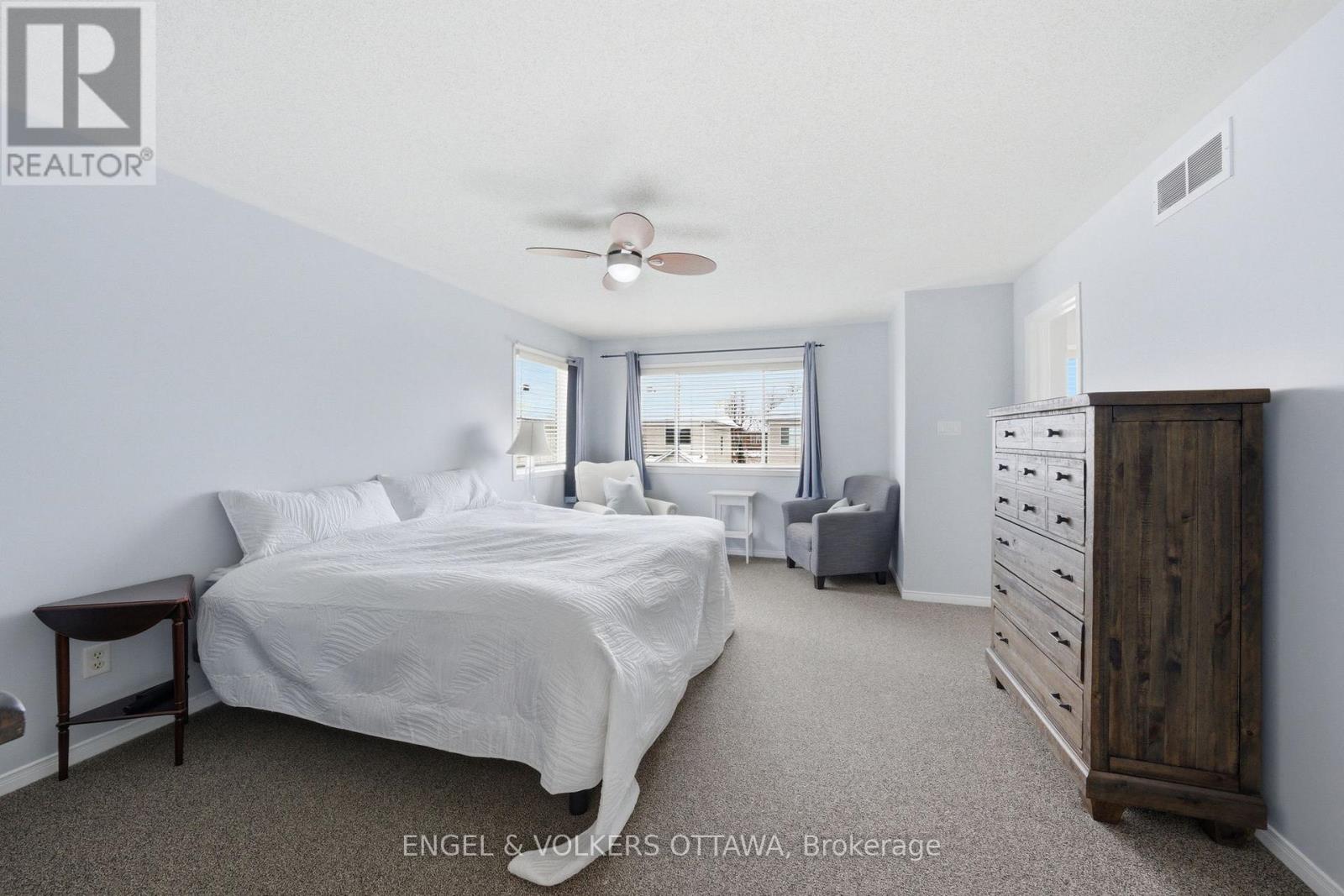 2190 Liska Street, Ottawa, Ontario  K4A 4J8 - Photo 12 - X12918636