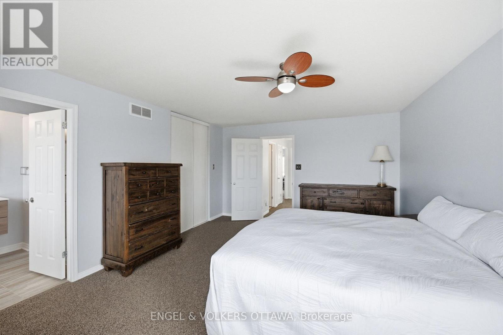 2190 Liska Street, Ottawa, Ontario  K4A 4J8 - Photo 13 - X12918636