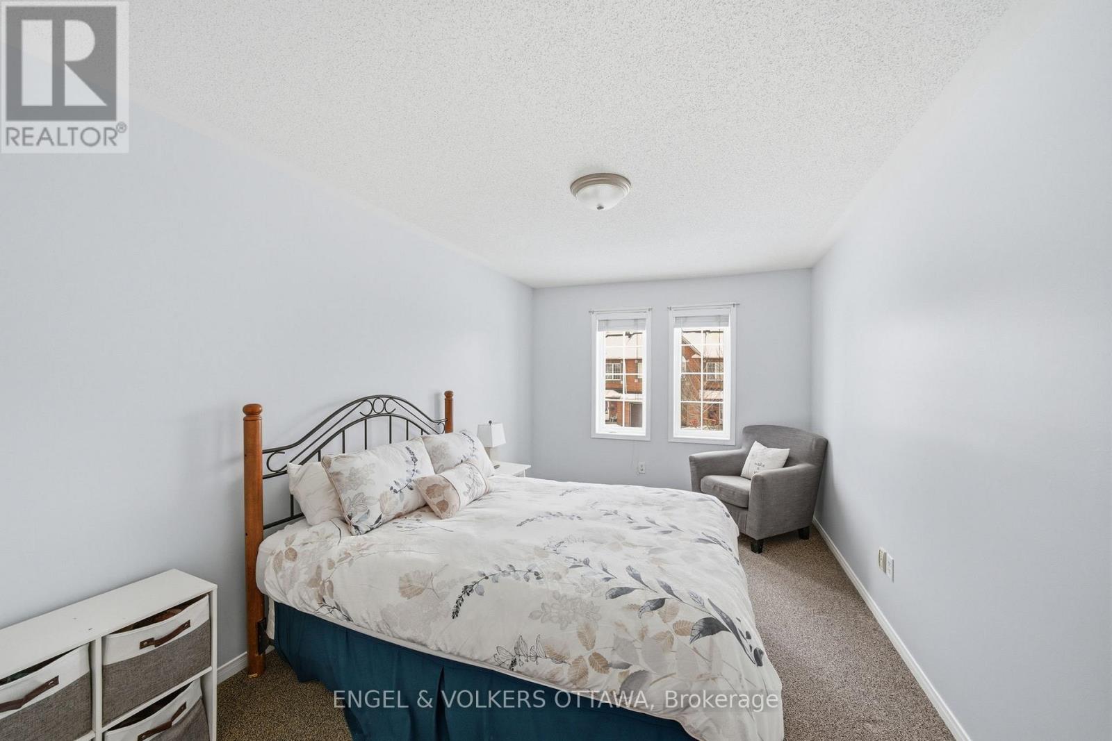 2190 Liska Street, Ottawa, Ontario  K4A 4J8 - Photo 16 - X12918636