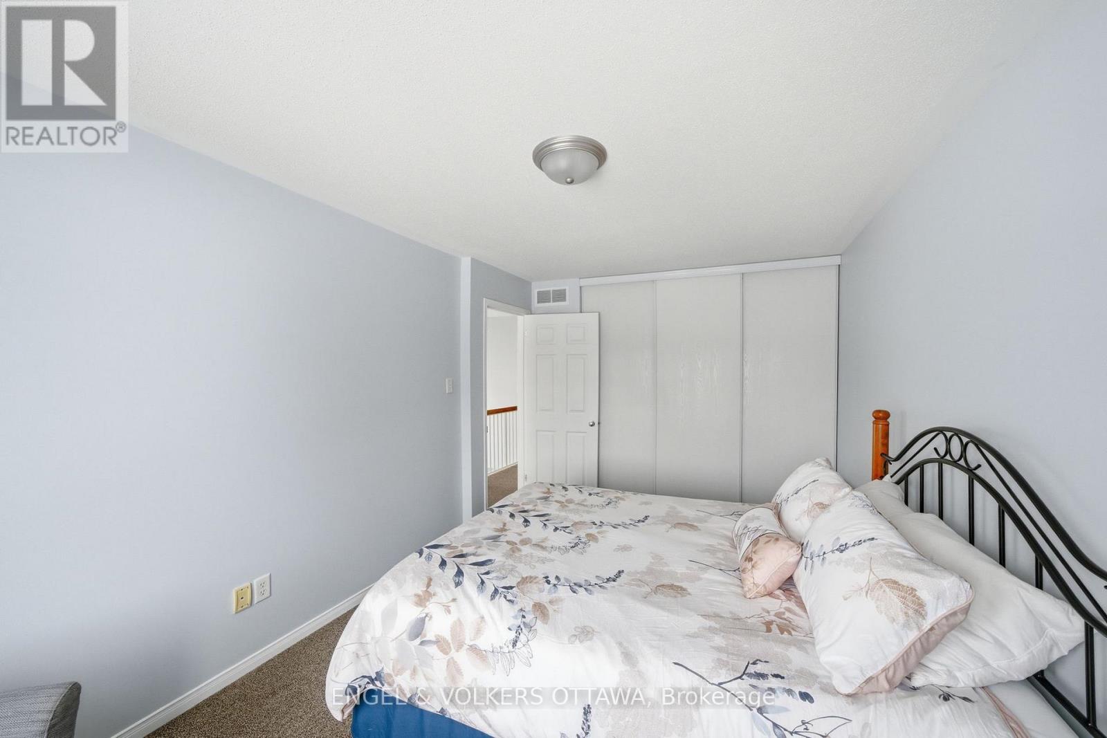 2190 Liska Street, Ottawa, Ontario  K4A 4J8 - Photo 17 - X12918636