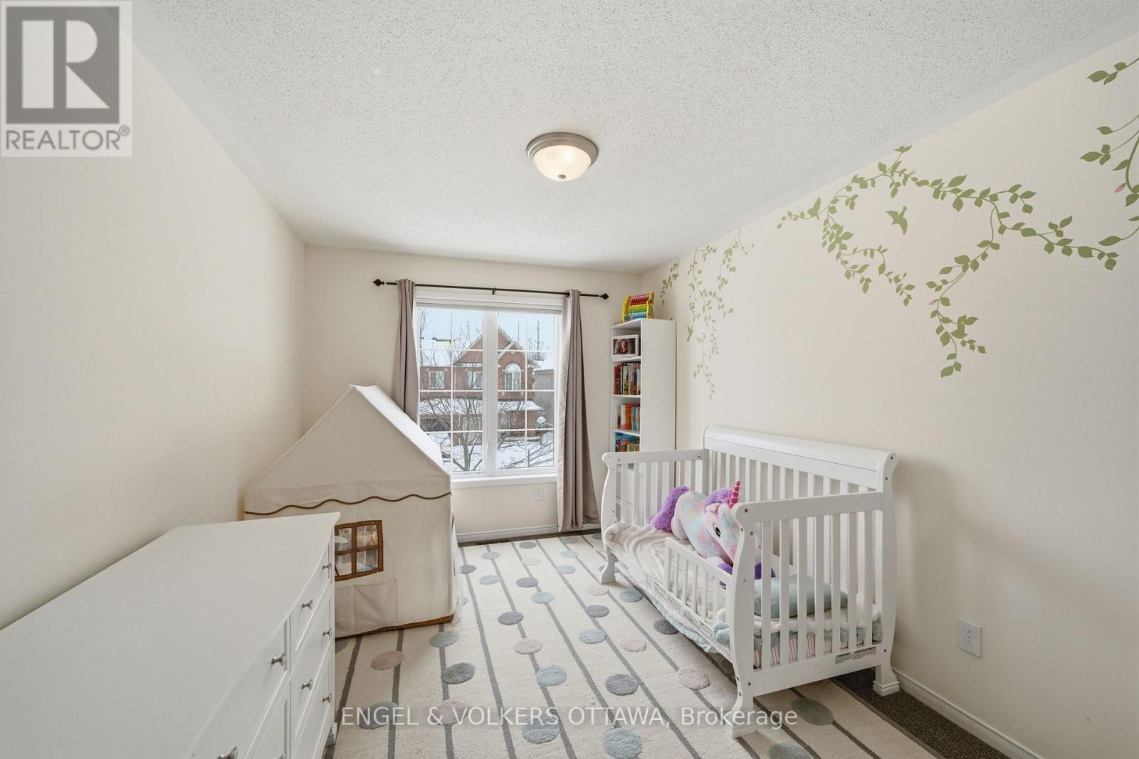 2190 Liska Street, Ottawa, Ontario  K4A 4J8 - Photo 18 - X12918636