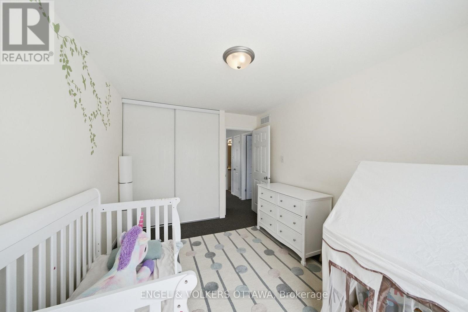 2190 Liska Street, Ottawa, Ontario  K4A 4J8 - Photo 19 - X12918636