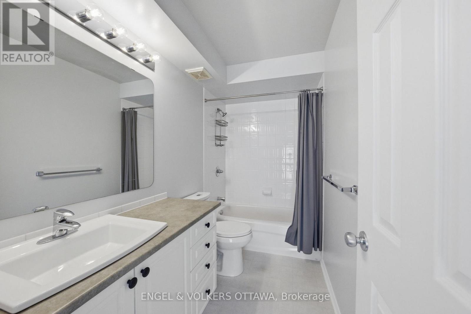 2190 Liska Street, Ottawa, Ontario  K4A 4J8 - Photo 20 - X12918636