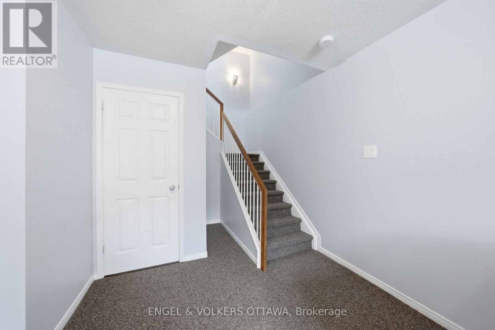 2190 Liska Street, Ottawa, Ontario  K4A 4J8 - Photo 21 - X12918636