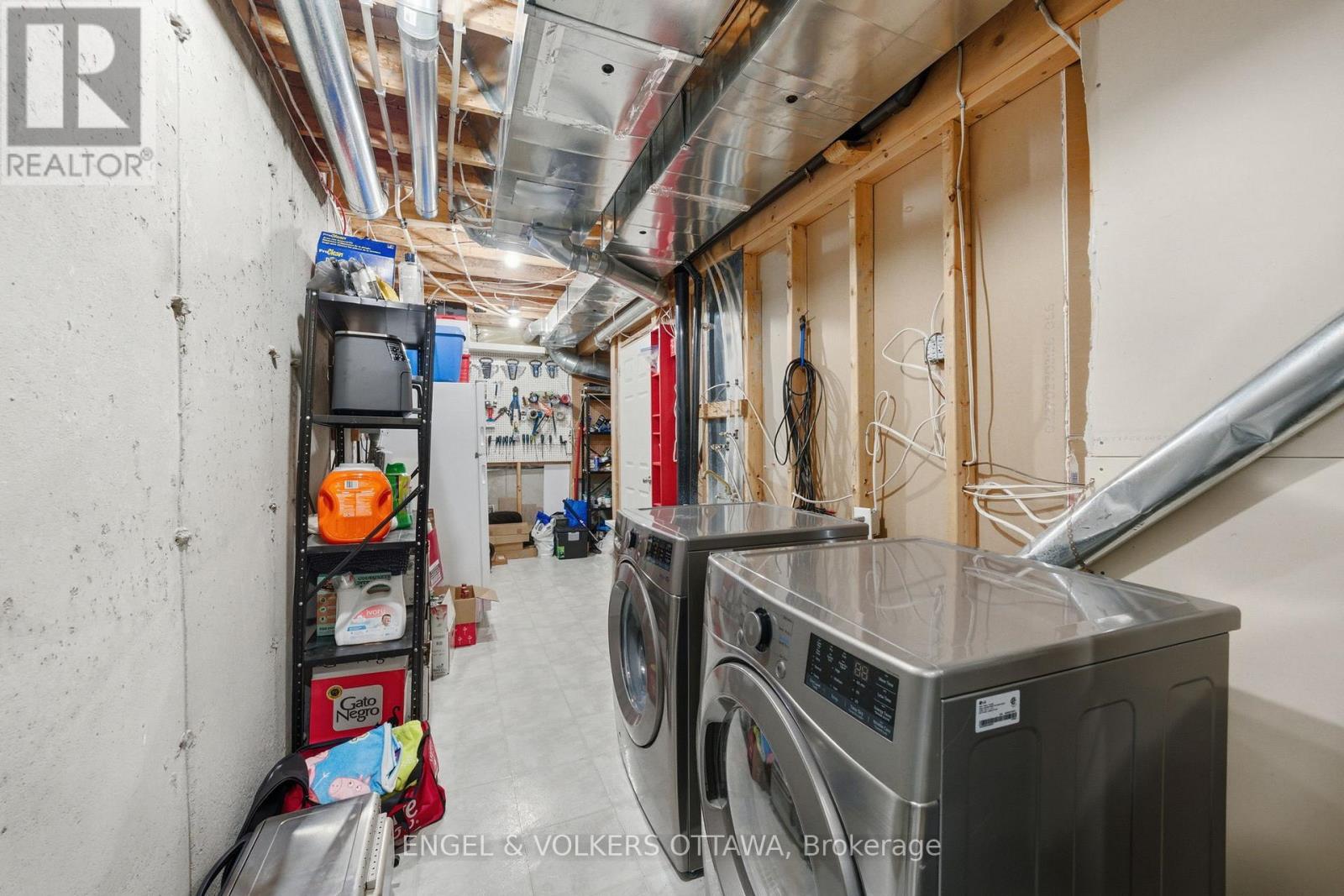 2190 Liska Street, Ottawa, Ontario  K4A 4J8 - Photo 23 - X12918636