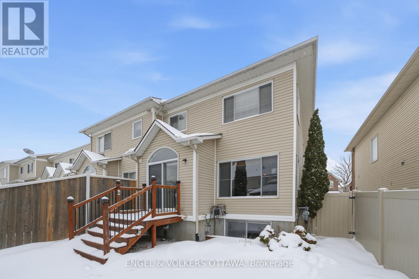 2190 Liska Street, Ottawa, Ontario  K4A 4J8 - Photo 24 - X12918636