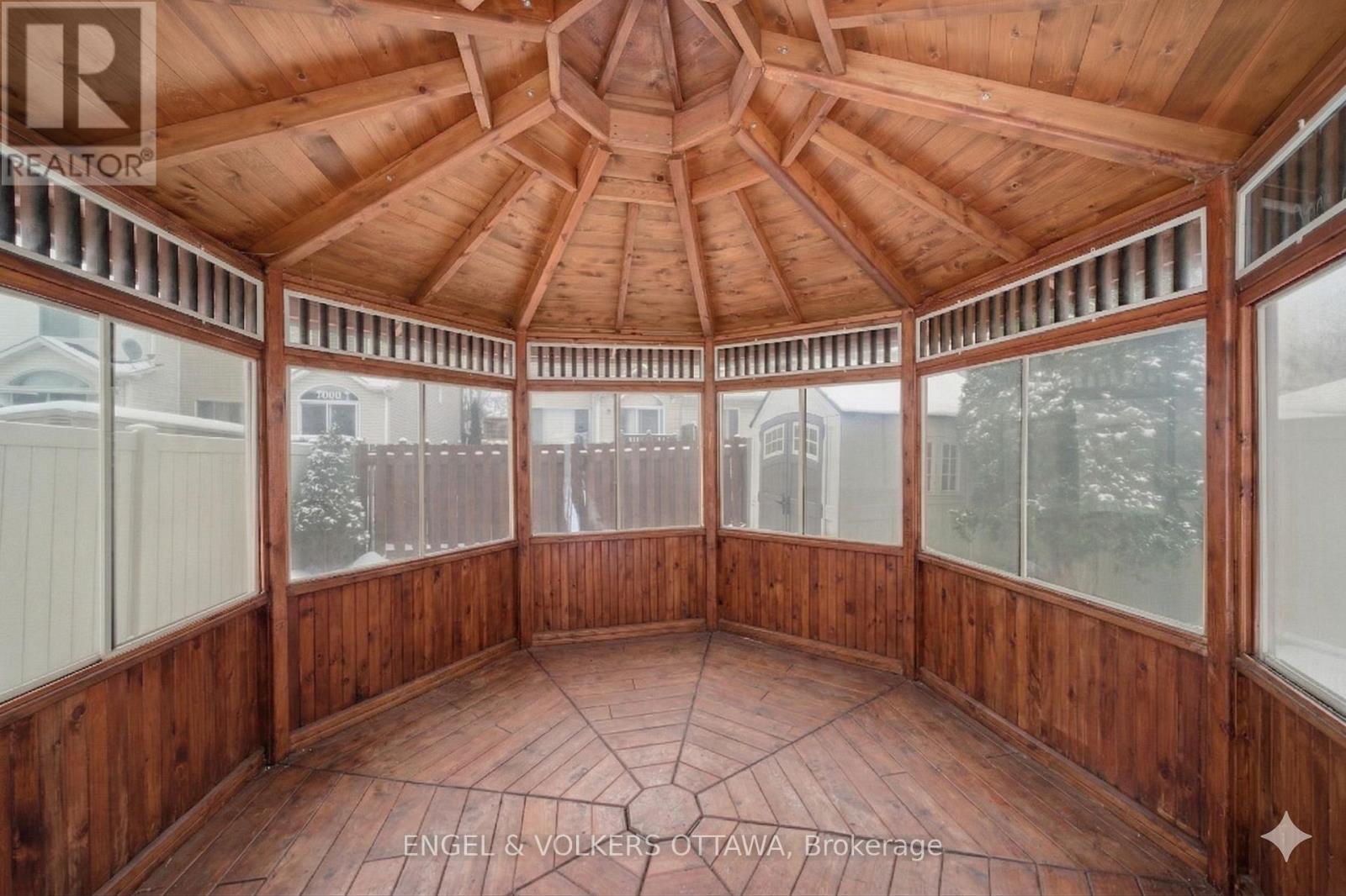 2190 Liska Street, Ottawa, Ontario  K4A 4J8 - Photo 26 - X12918636